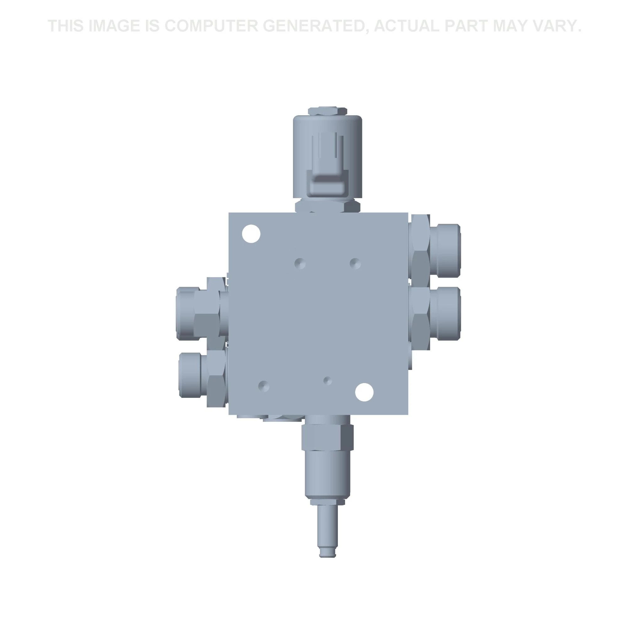 VALVOLA | CASEIH | IT | IT