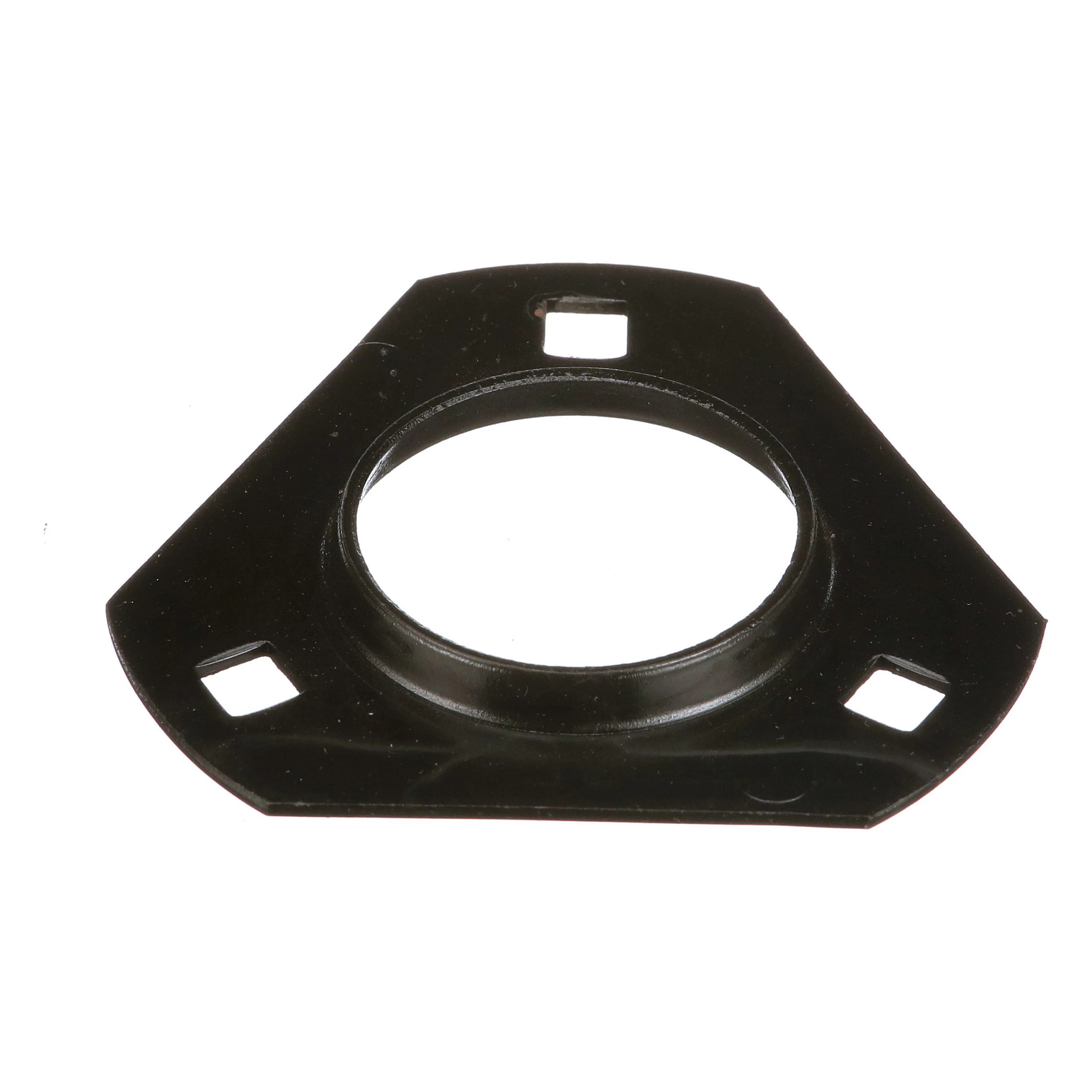 FLANGE | NEWHOLLANDAG | CA | EN