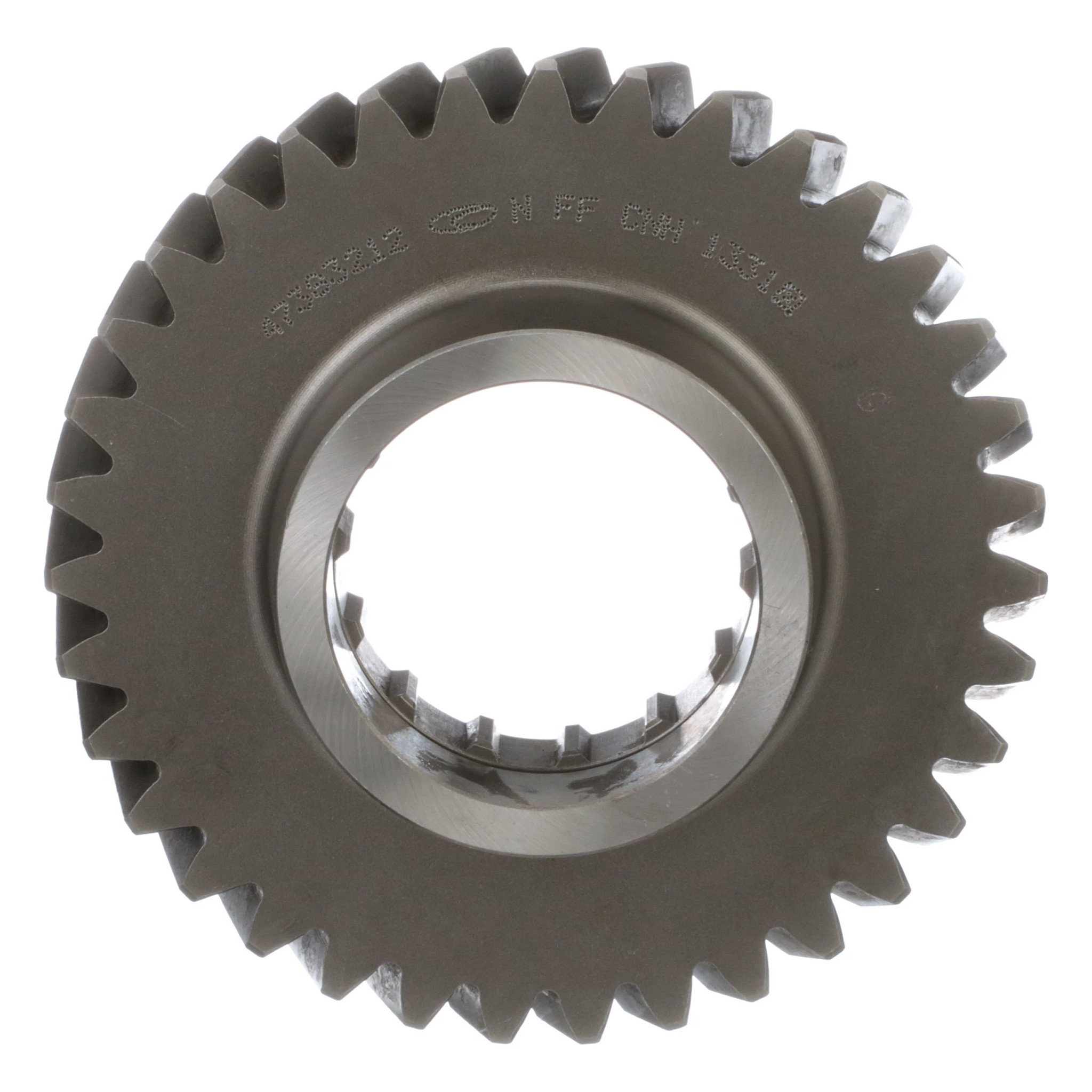 GEAR | NEWHOLLANDAG | IE | EN
