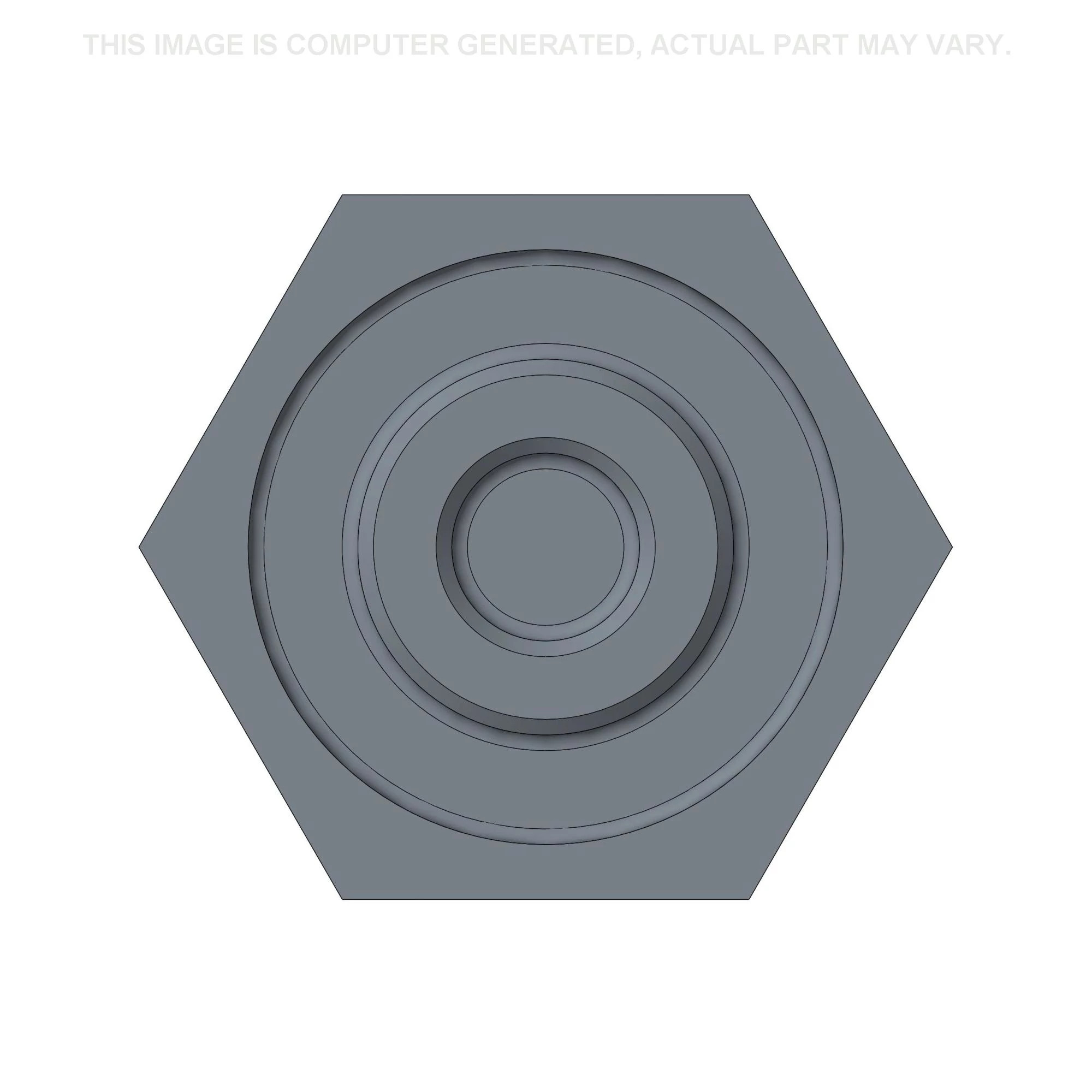 PLUG | CASEIH | AMEA | EN