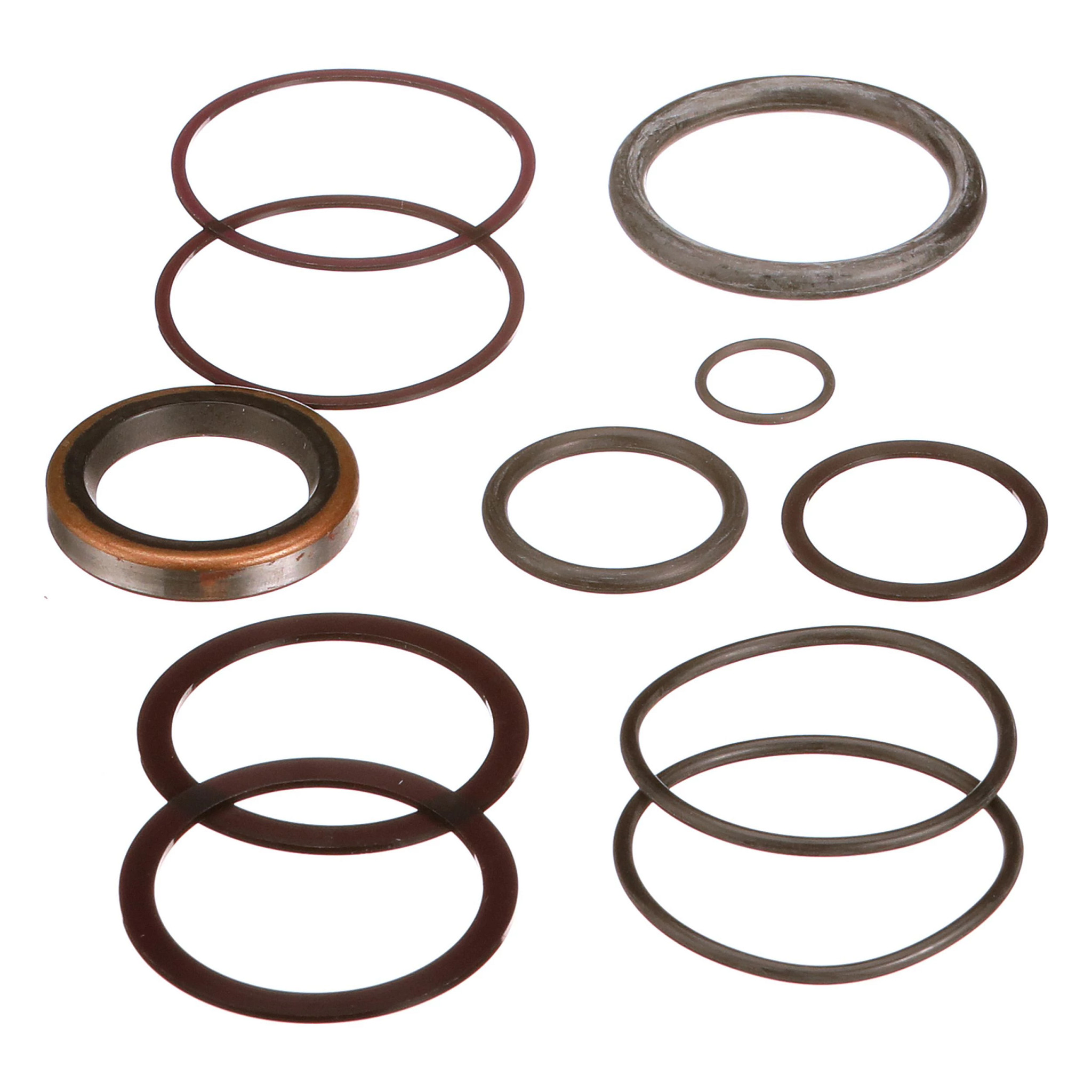 SEAL KIT | CASEIH | US | EN