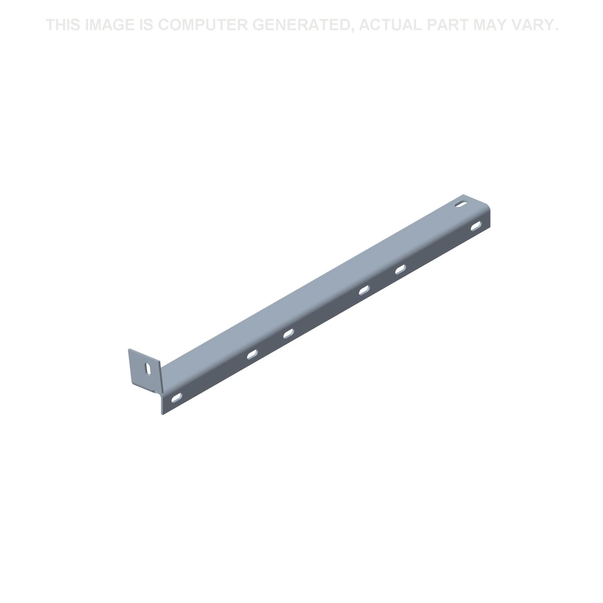 PLATE | MILLER | AMEA | EN