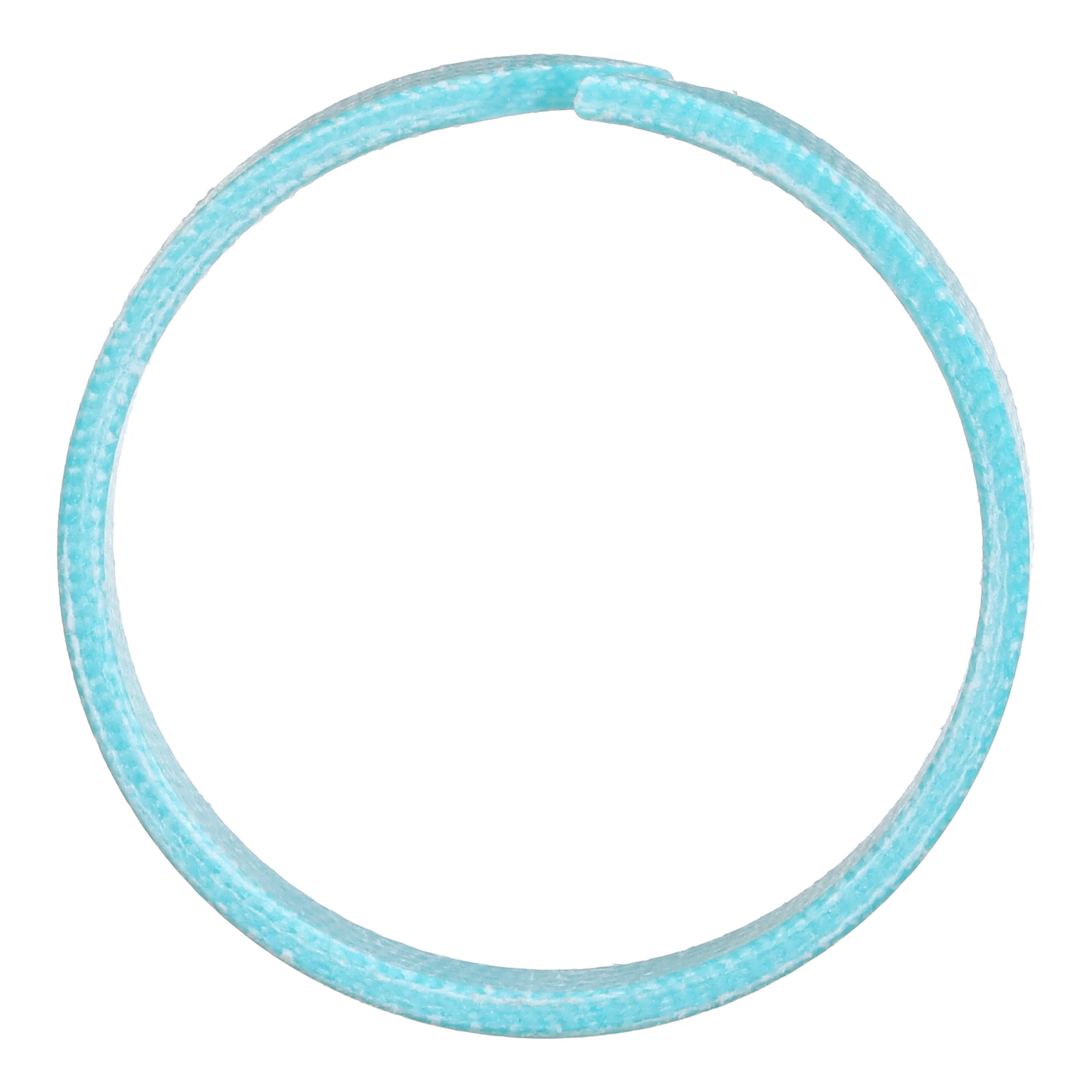 SEALING RING | NEWHOLLANDCE | SA | EN