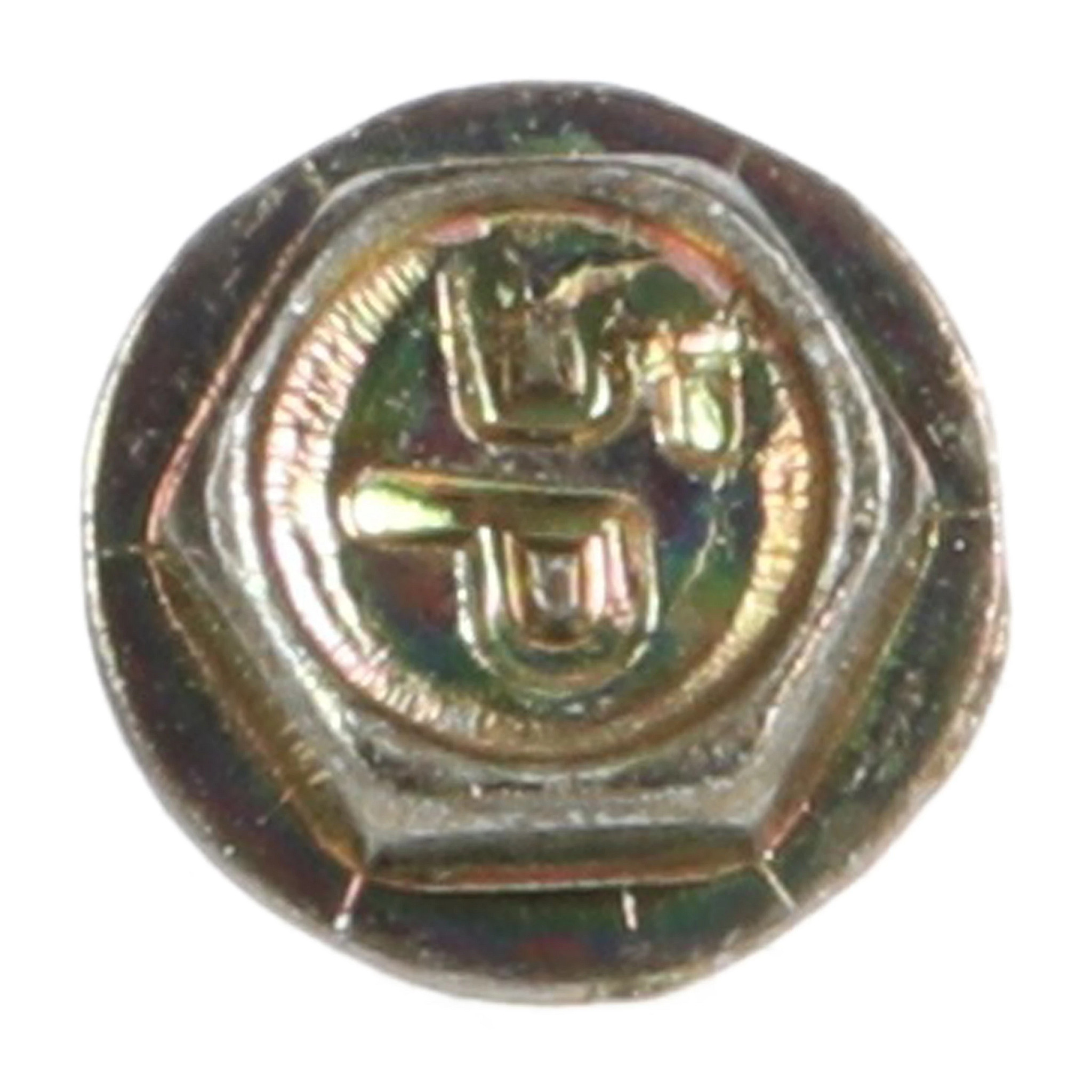 SELF-TAP SCREW | CASECE | US | EN