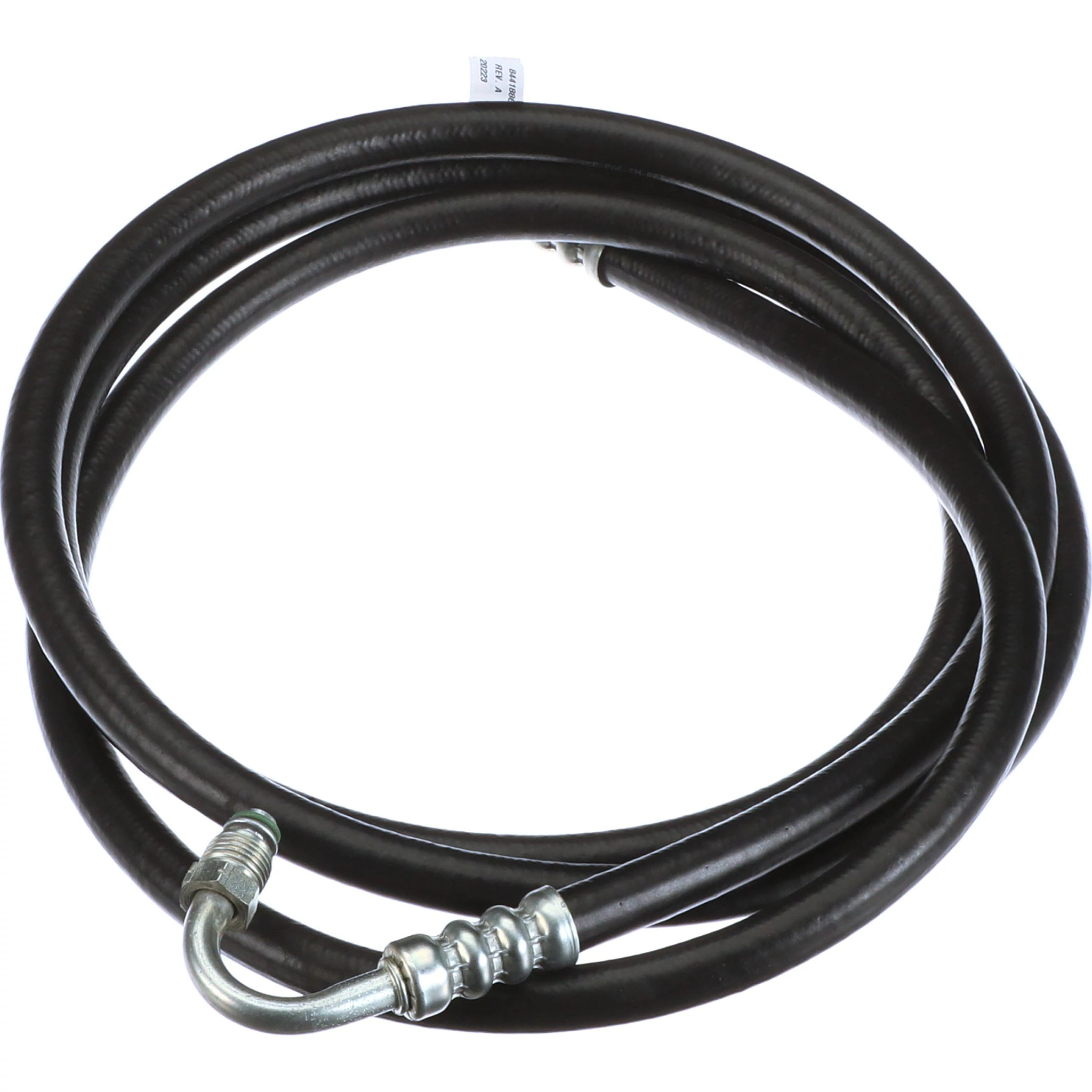 A/C HOSE | NEWHOLLANDAG | EU | ES