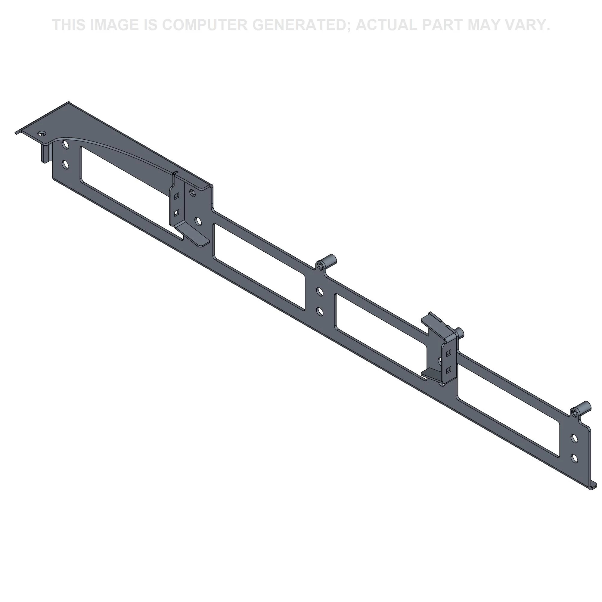 Stiffener | CASECE | US | EN