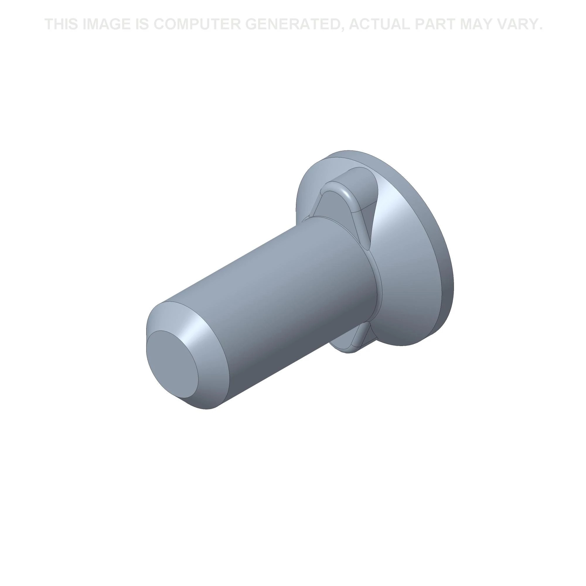 VIS | NEWHOLLANDAG | EU | EN