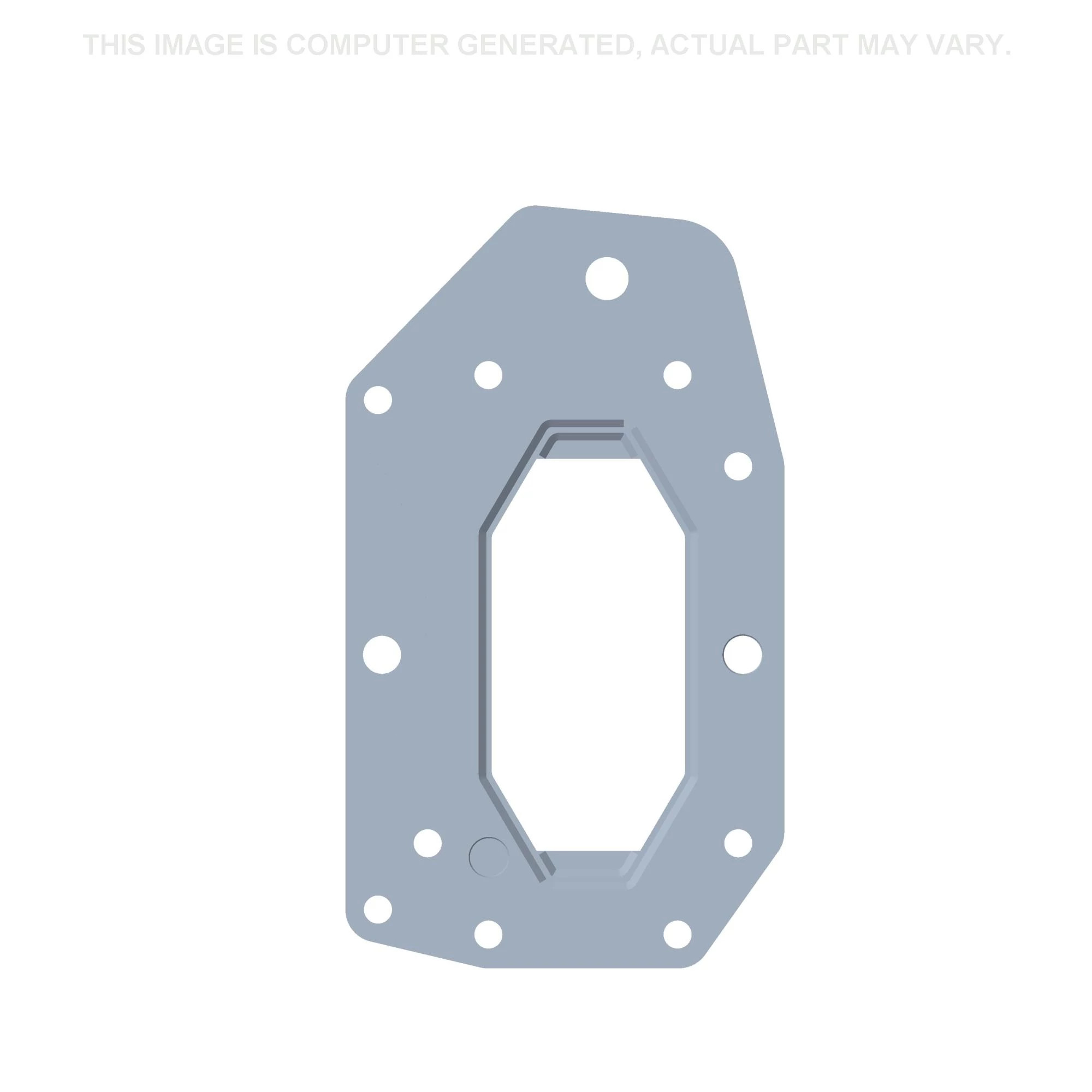 AS | CASECE | EU | NL