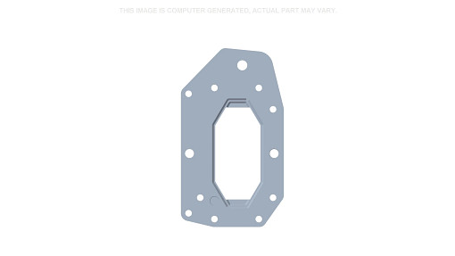 EJE | NEWHOLLANDCE | SA | PT