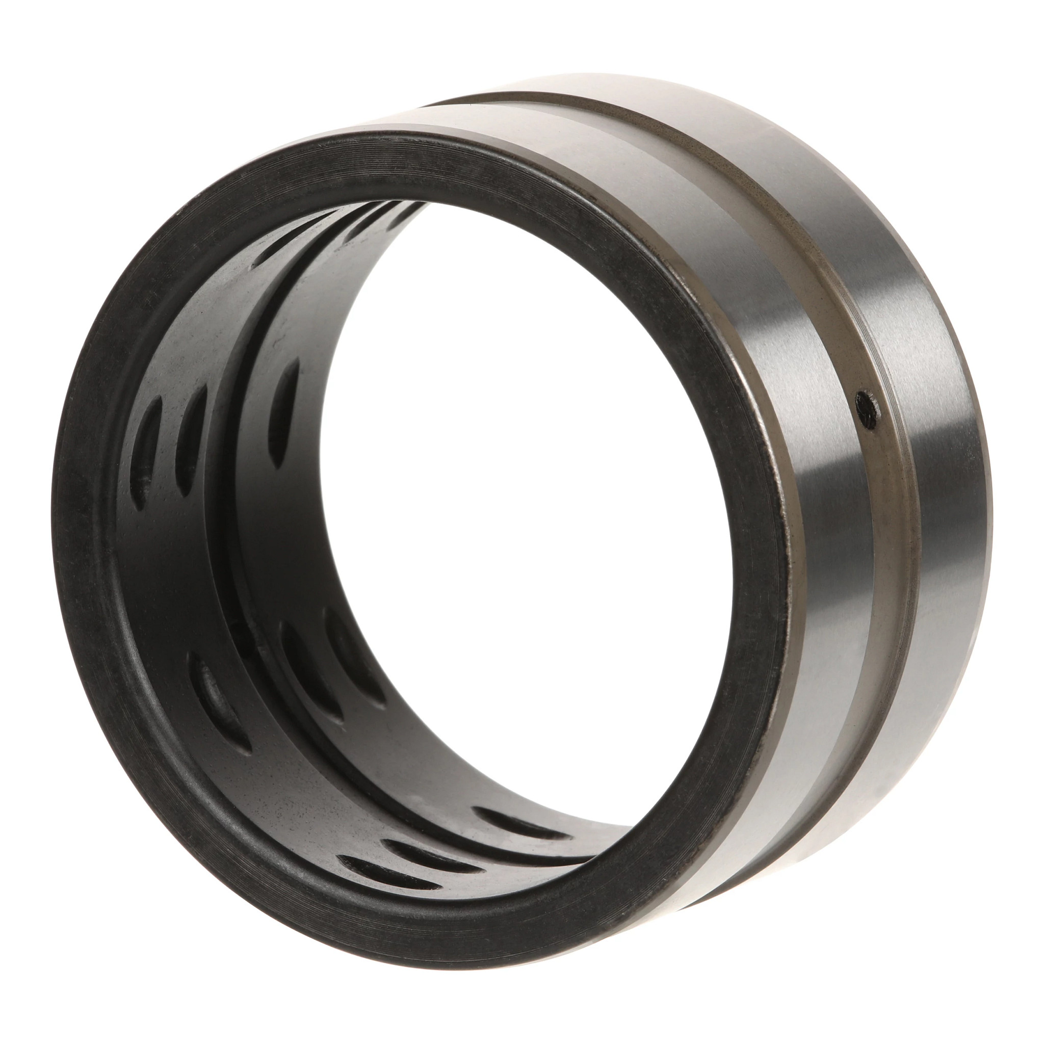 Bushing | MILLER | US | EN