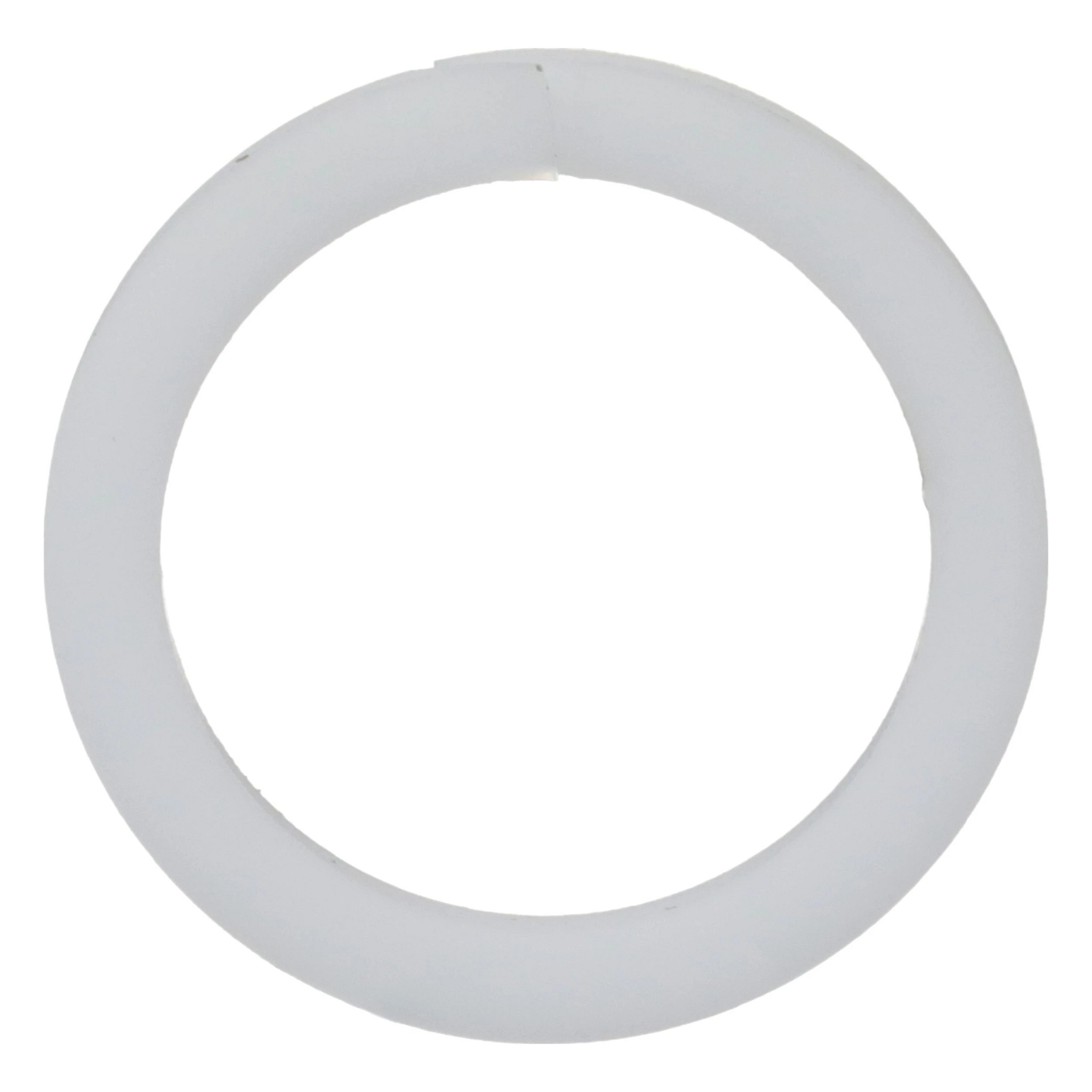 BACK-UP RING | MILLER | AMEA | EN