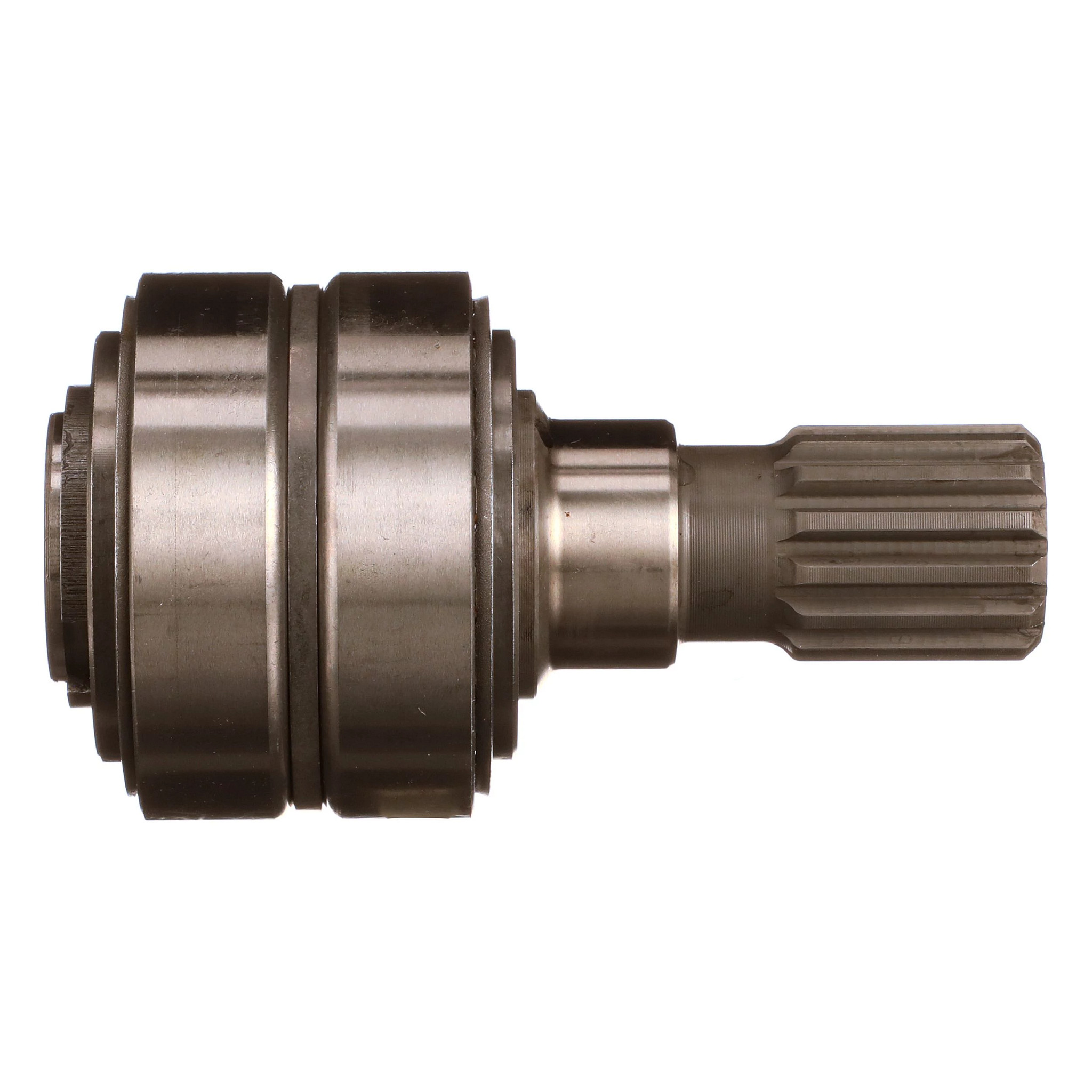 EJE | NEWHOLLANDCE | EU | NL