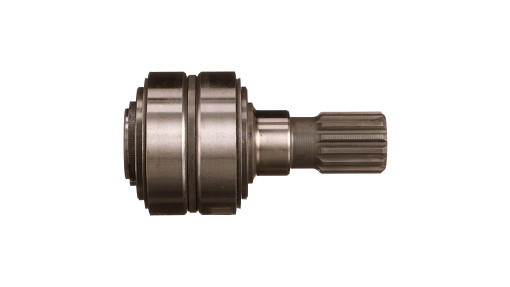 EIXO | CASECE | SA | PT