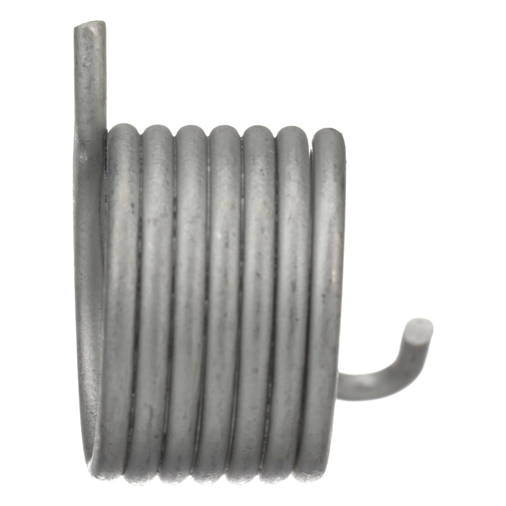 RESSORT | NEWHOLLANDAG | CA | FR