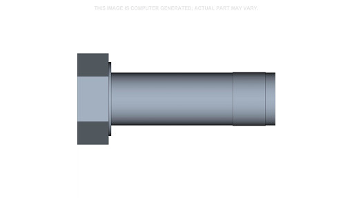 TORNILLO | CASEIH | EU | FR