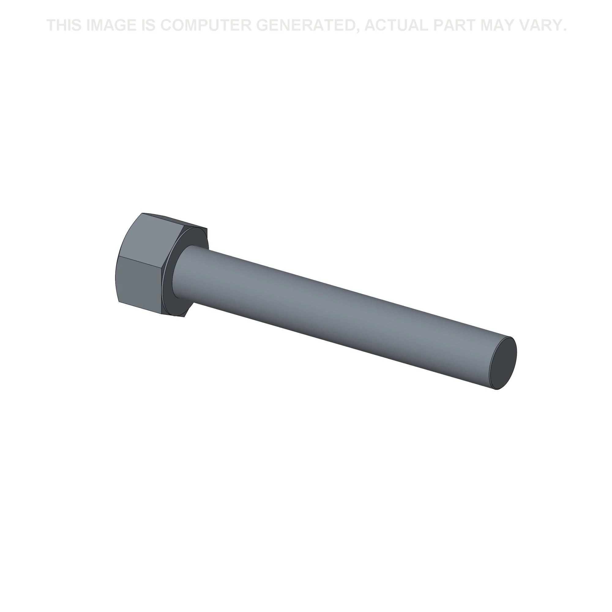 PARAFUSO | CASEIH | BR | PT