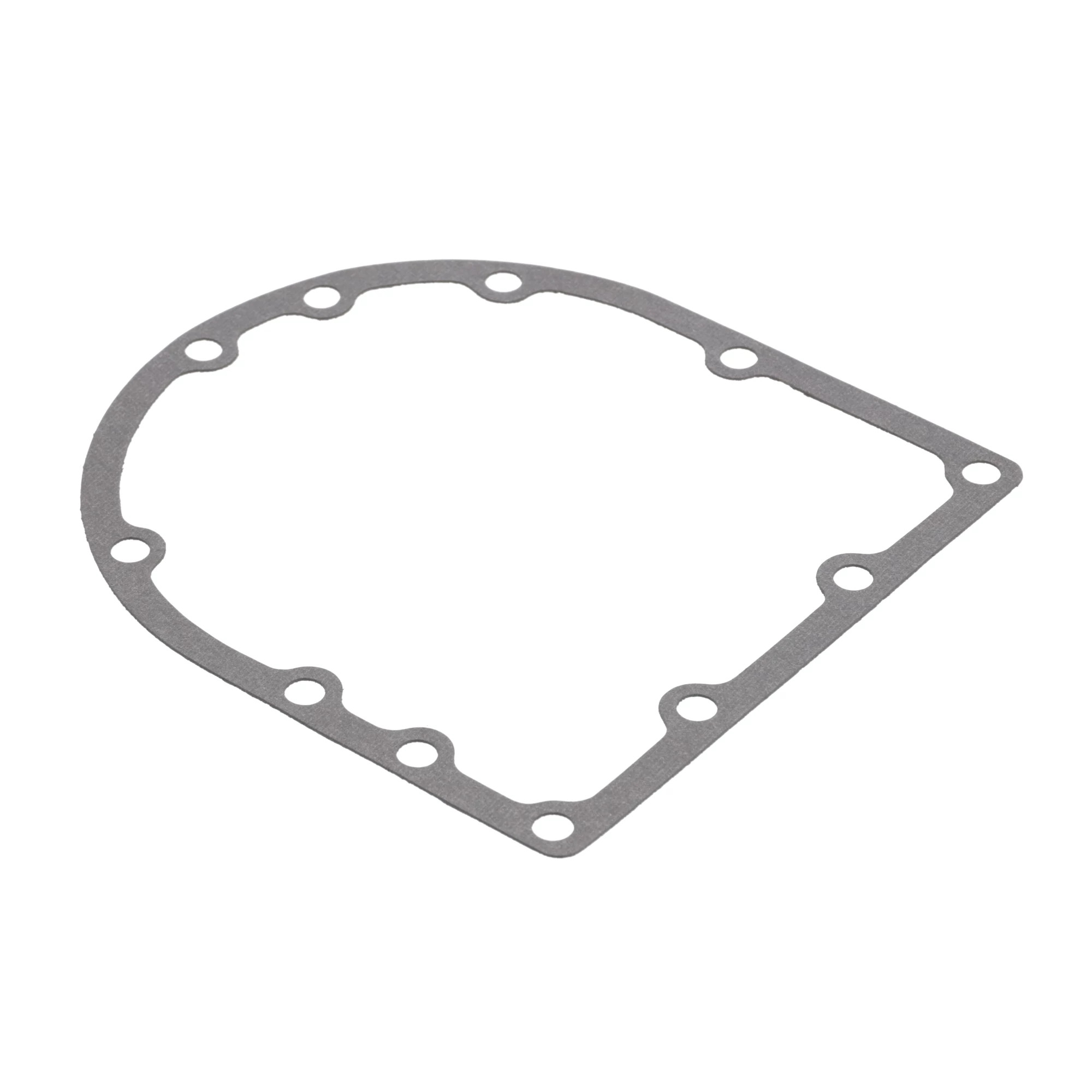 GASKET | CASEIH | EU | PT