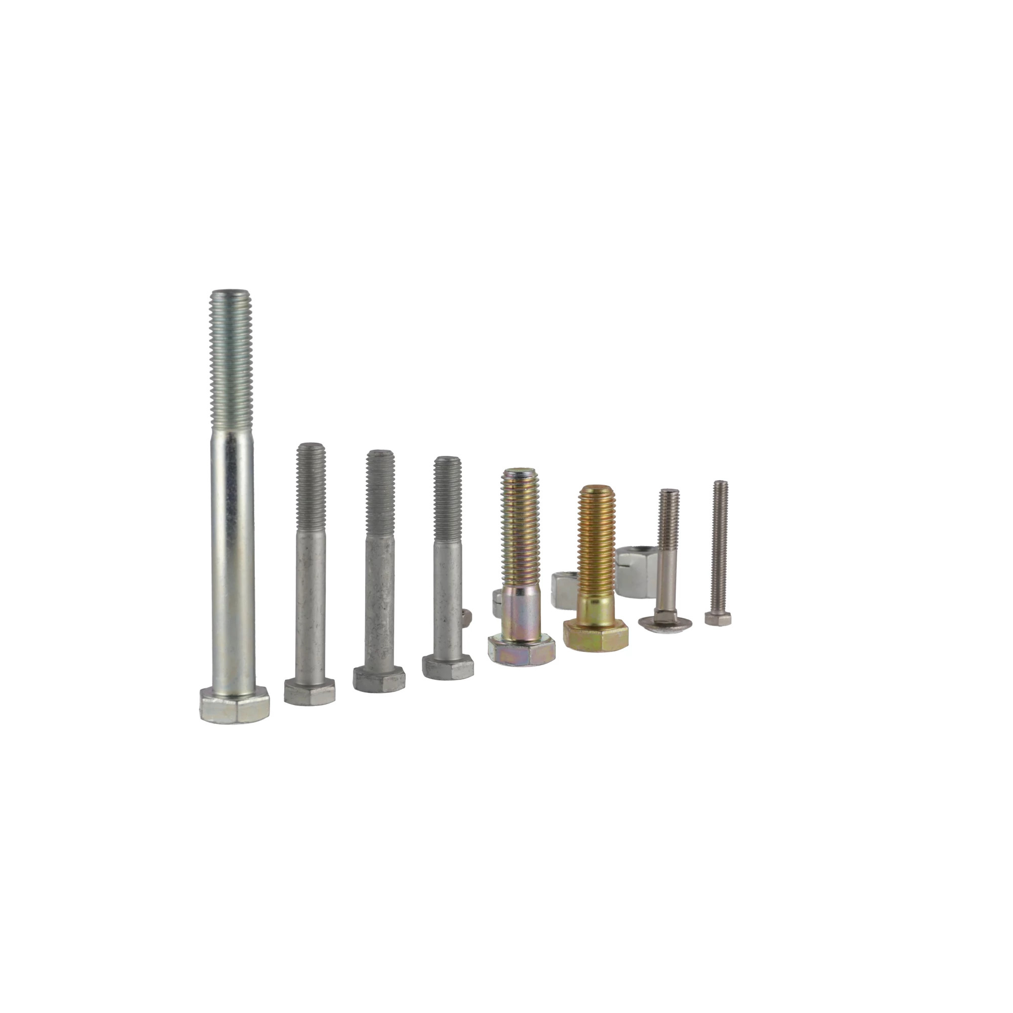 SATZ | CASECE | EU | DE