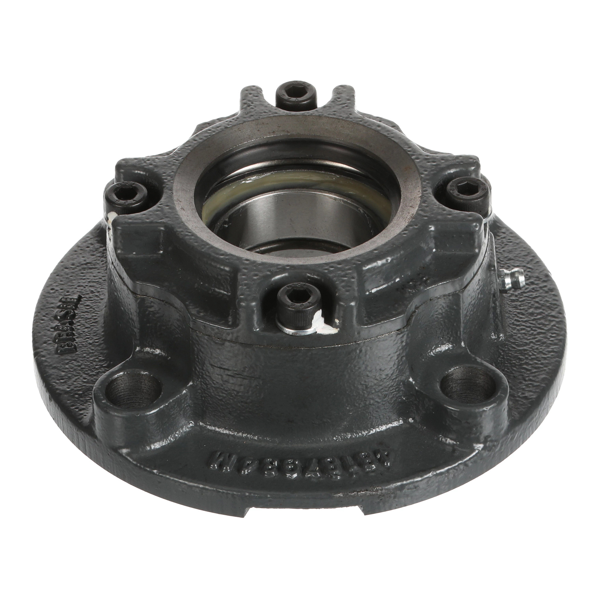 Mancal | CASEIH | BR | PT