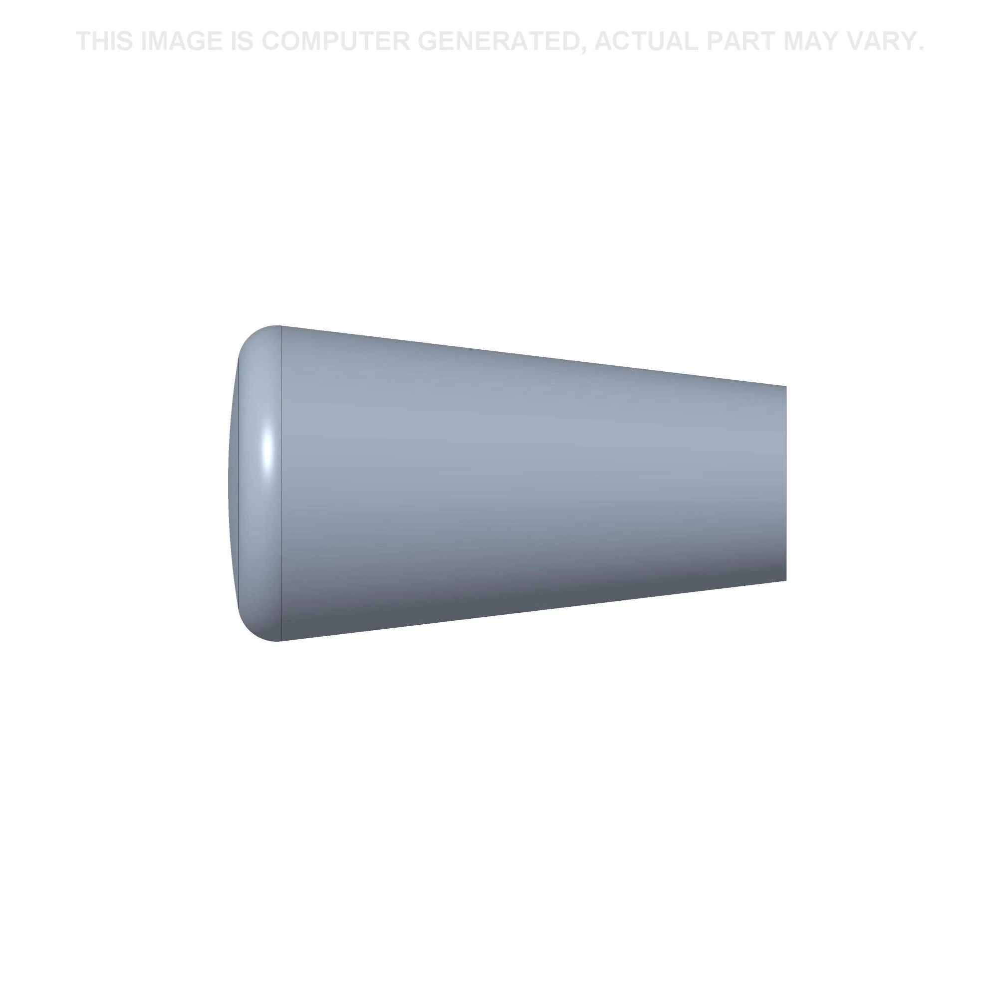 KNOB | CASECE | CA | EN