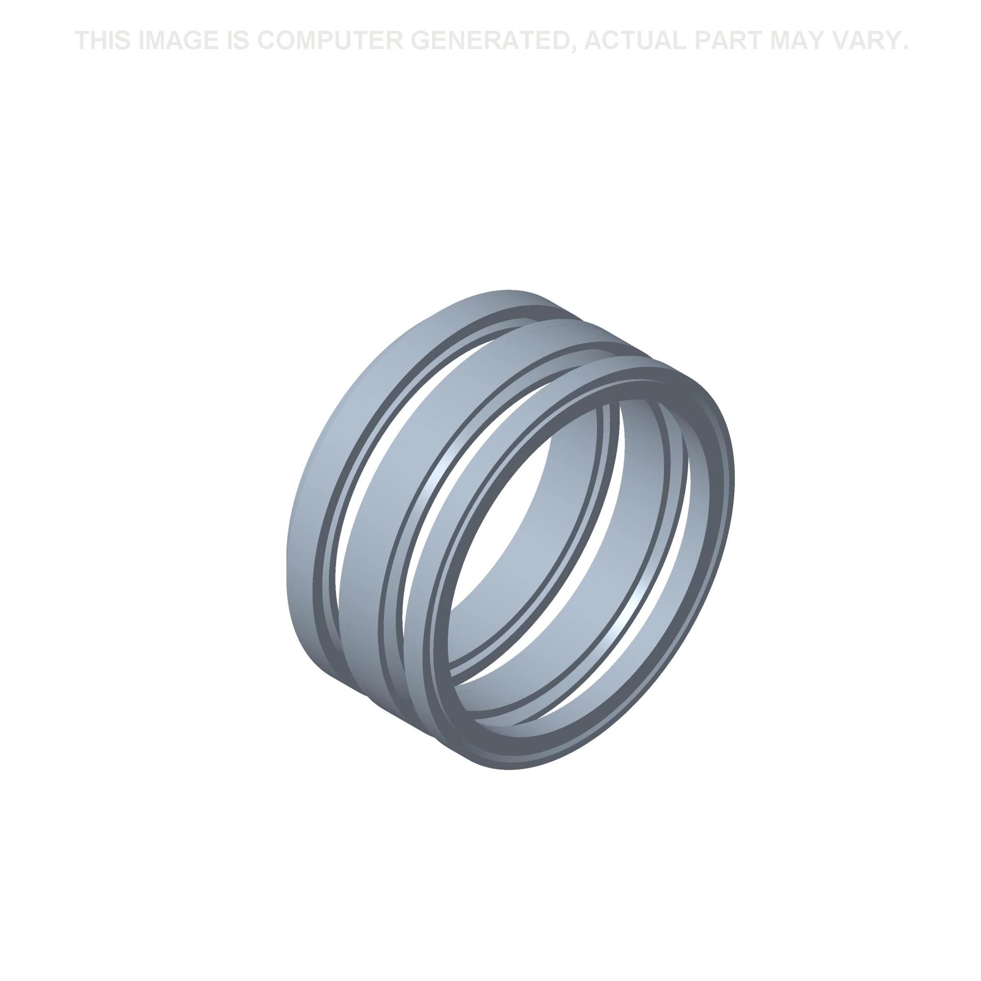 VEDANTE | CASECE | BR | PT
