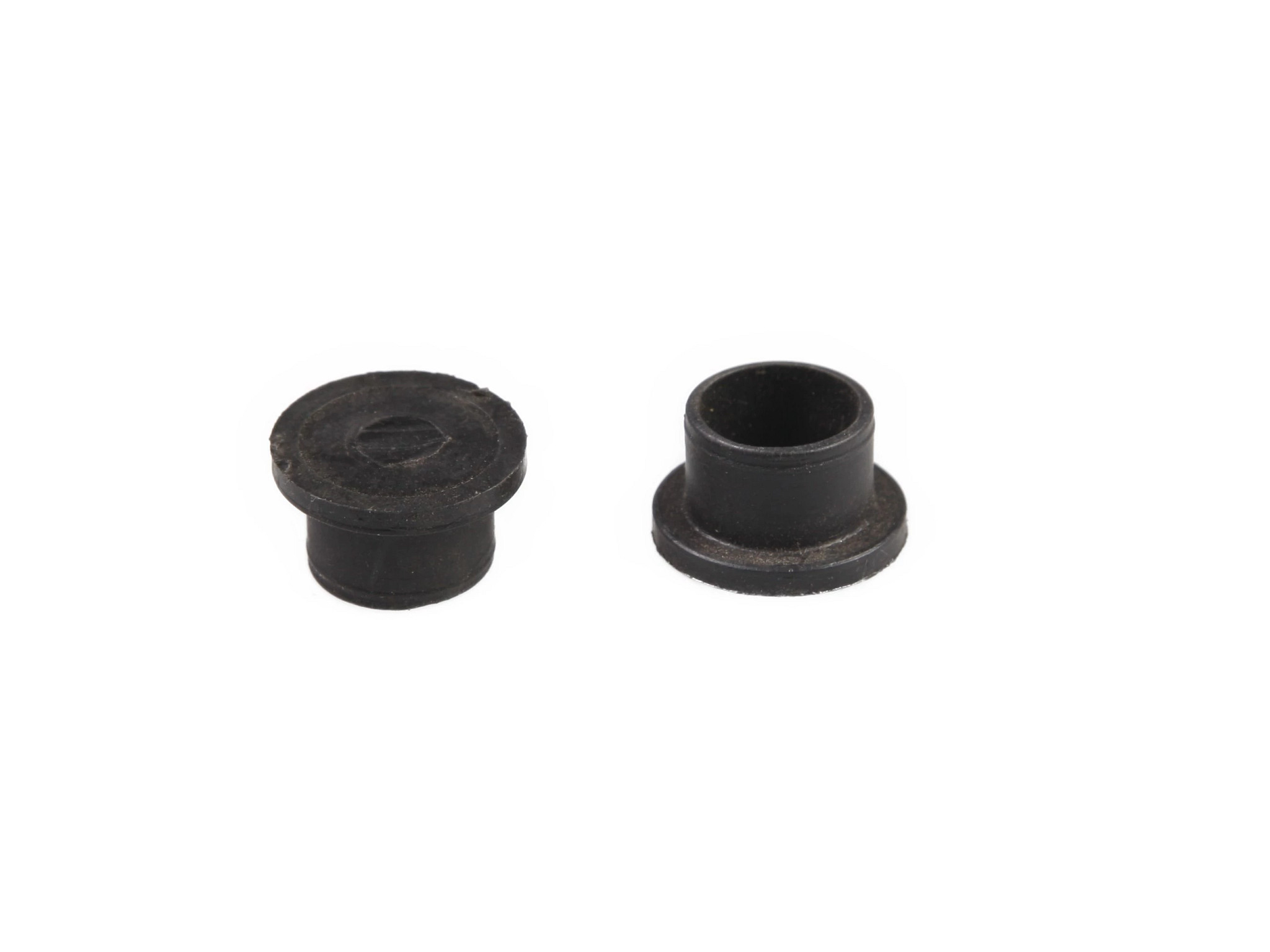 Plug | CASEIH | US | EN