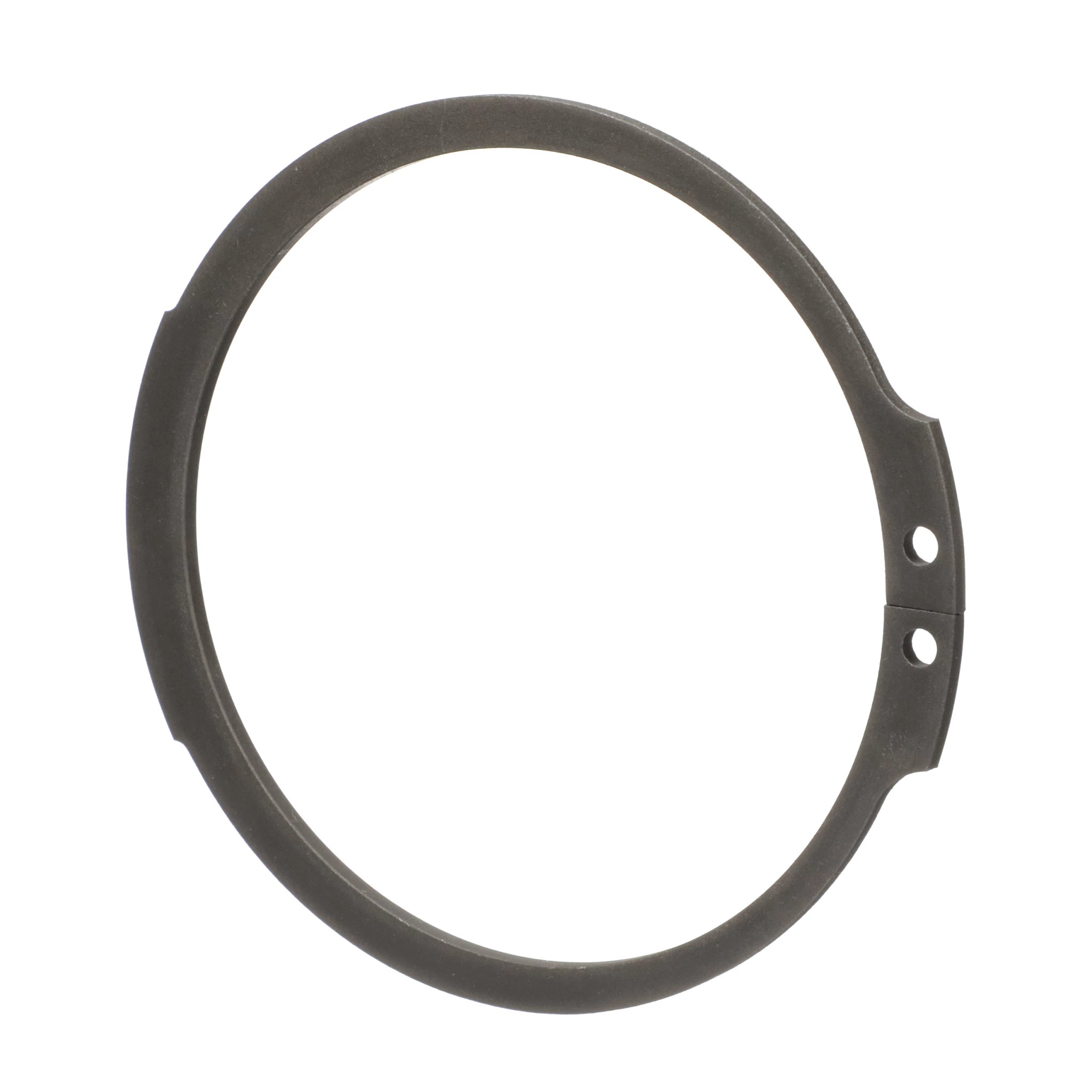 Anel elástico externo - 95,04 mm DI x 3 mm Esp | CASECE | BR | PT