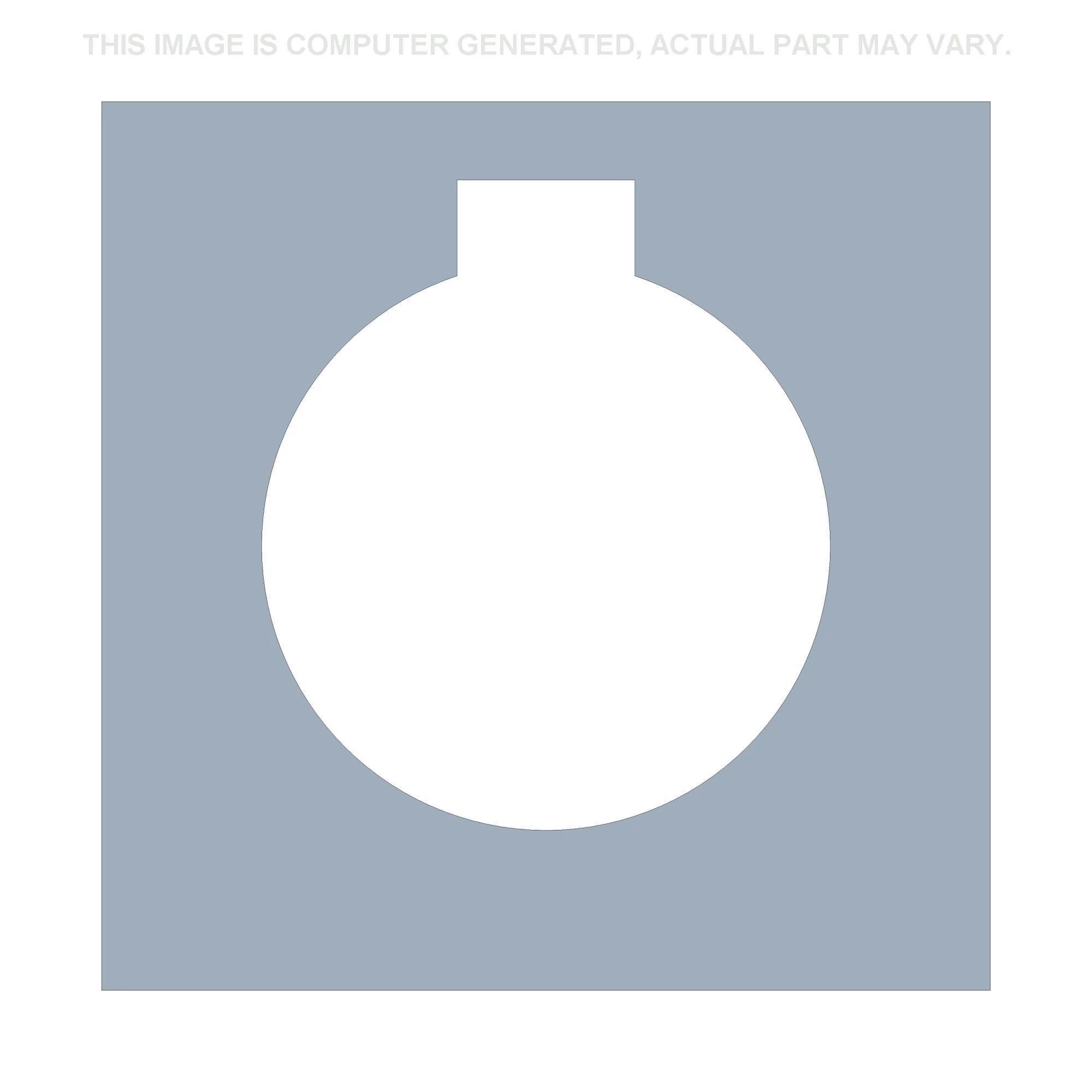 HUB | NEWHOLLANDAG | IE | EN