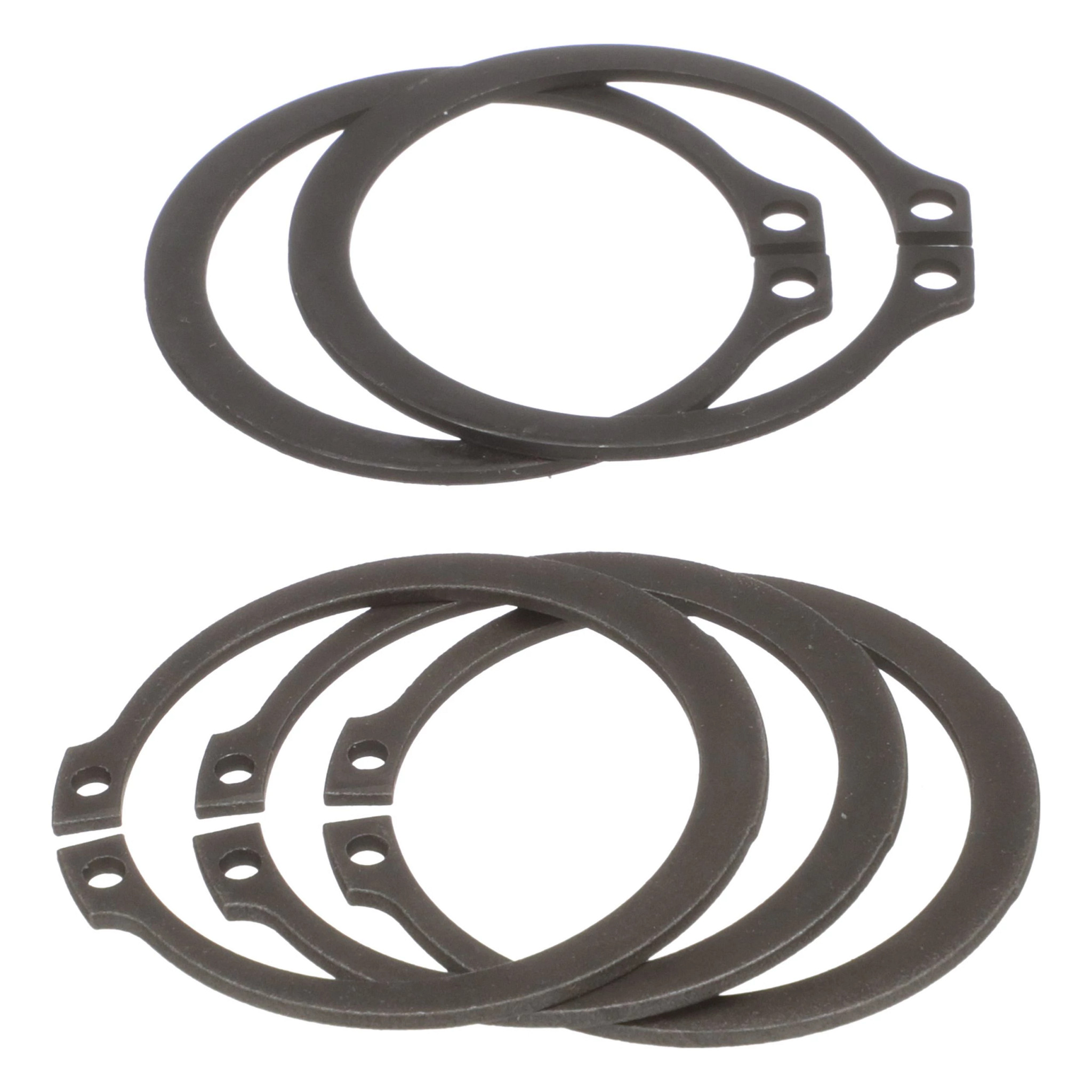 ANNEAU D'ARRET | FLEXICOIL | AMEA | FR