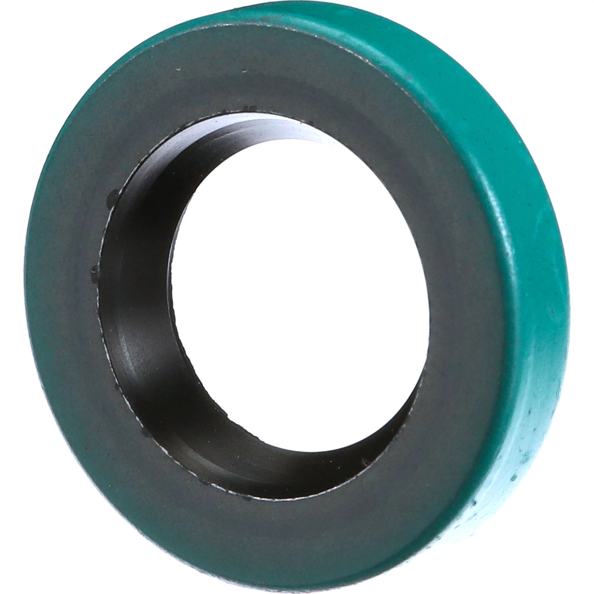 OIL SEAL | CASECE | CA | EN