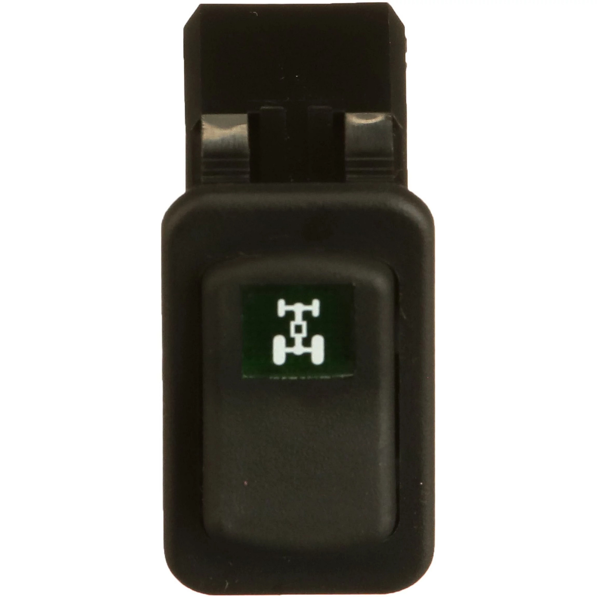 HEBELSCHALTER | CASEIH | DE | DE