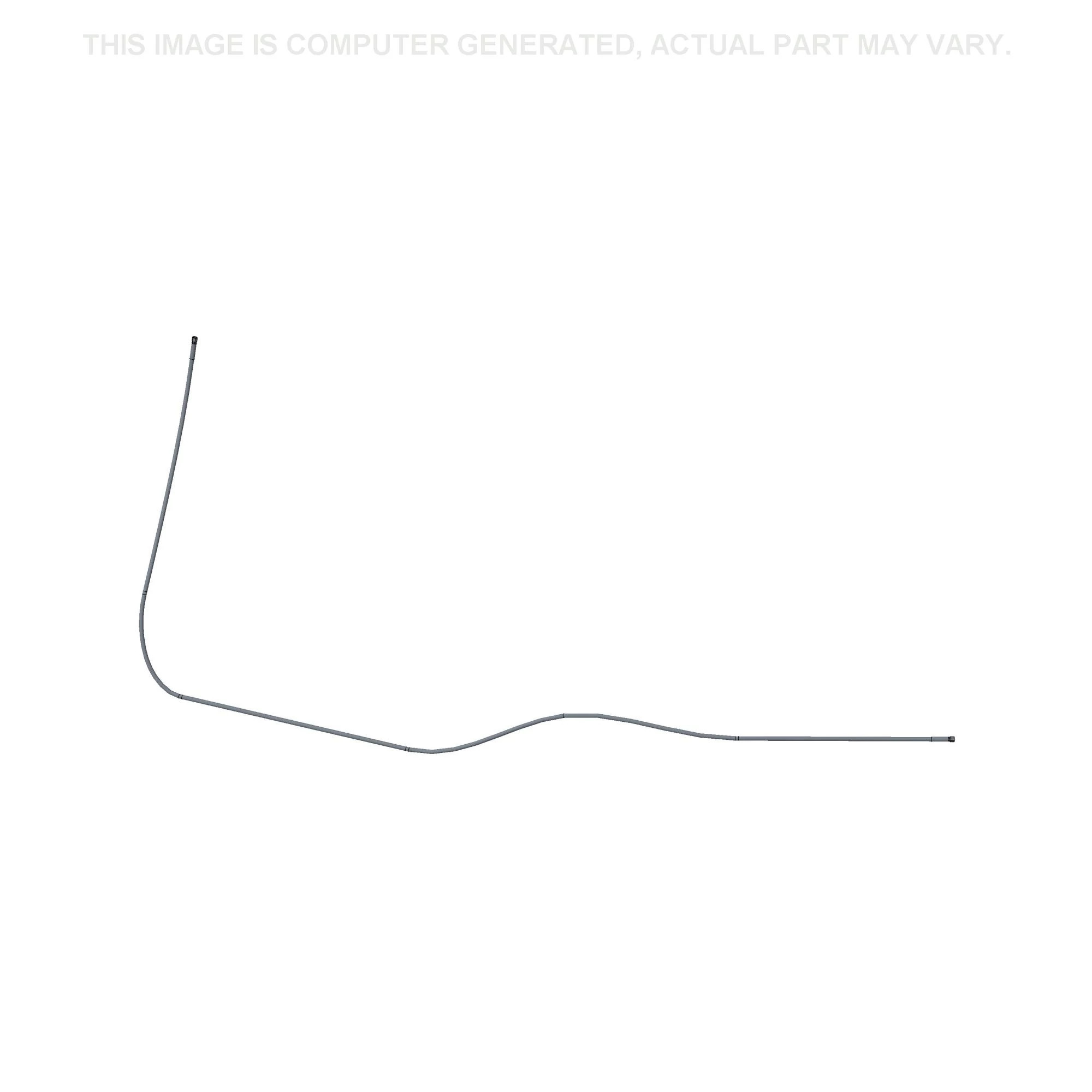 HYDRAULIC HOSE | FLEXICOIL | US | EN