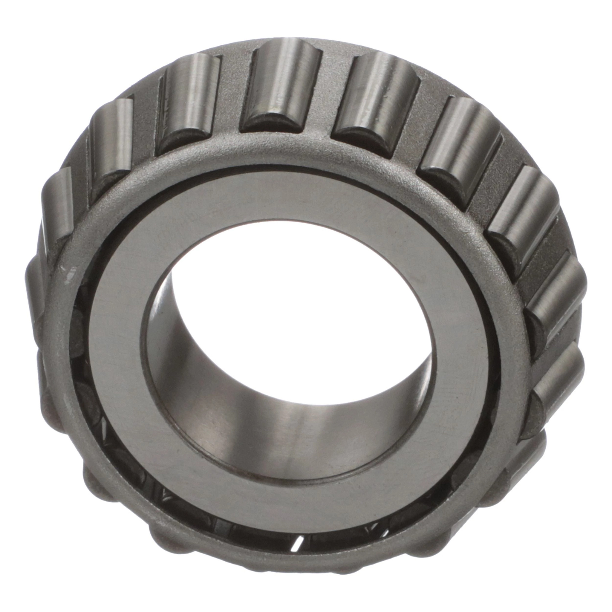 BEARING ASSY | CASEIH | CA | EN