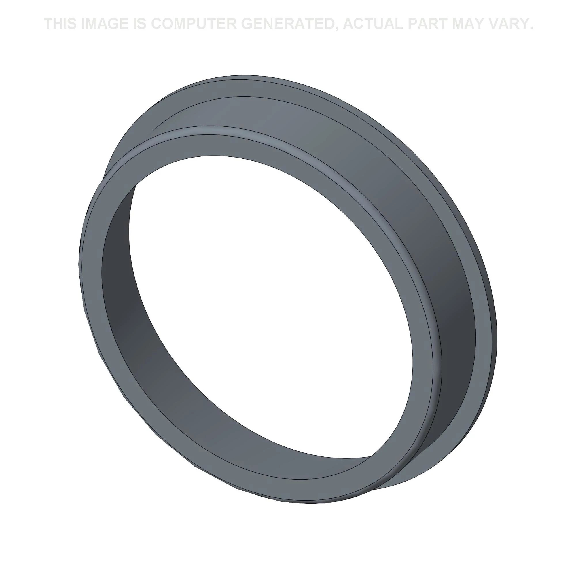 LAGERSCHALE | NEWHOLLANDCE | DE | DE