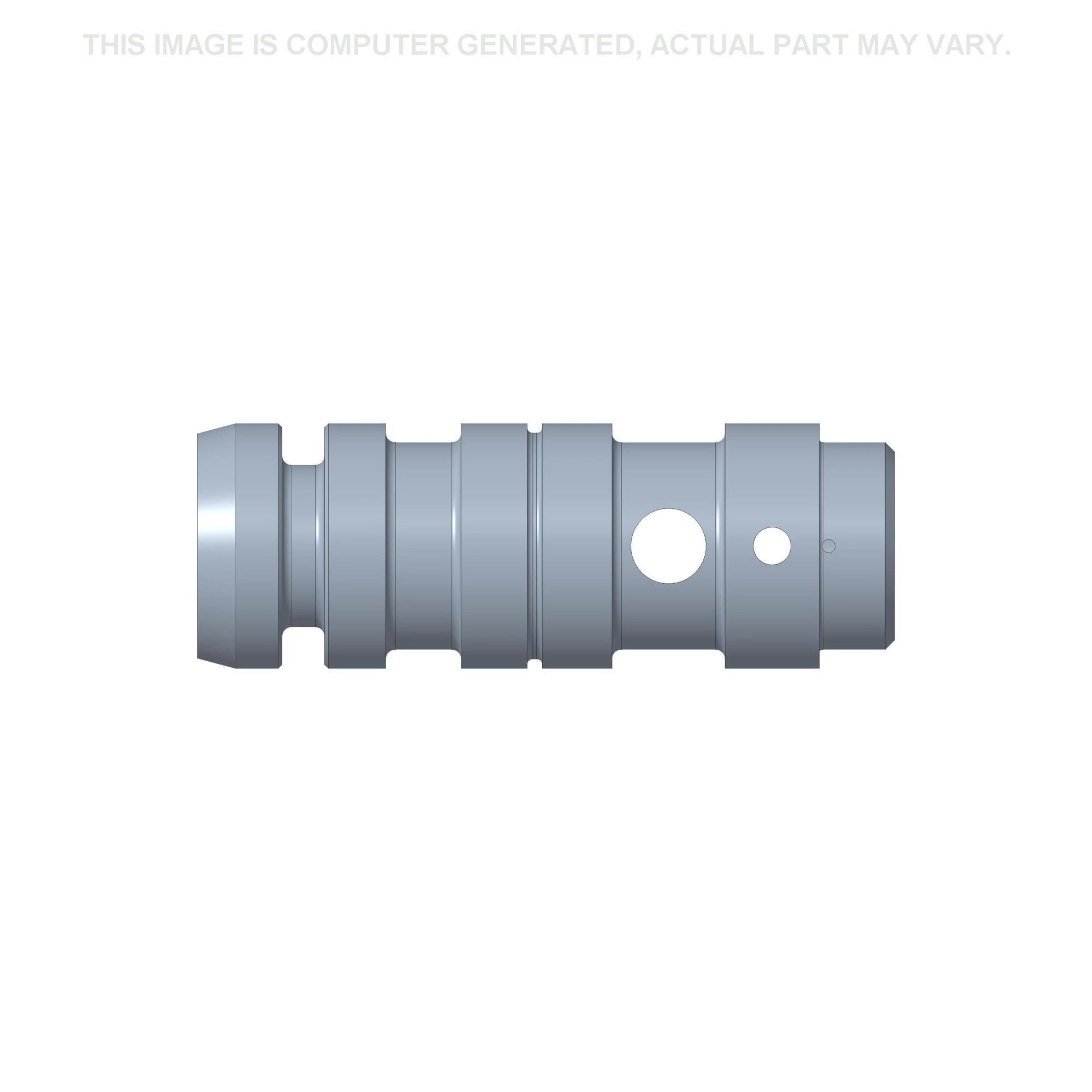 TIROIR | CASEIH | CA | FR