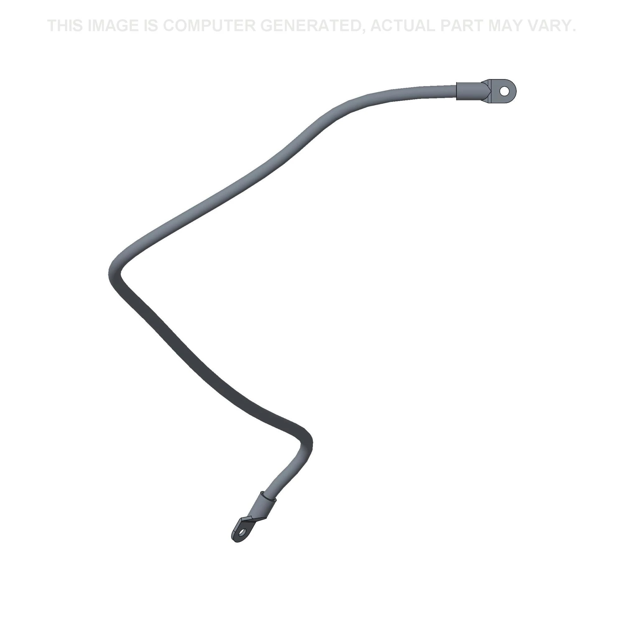 CABLE DE BATTERIE | NEWHOLLANDCE | CA | FR