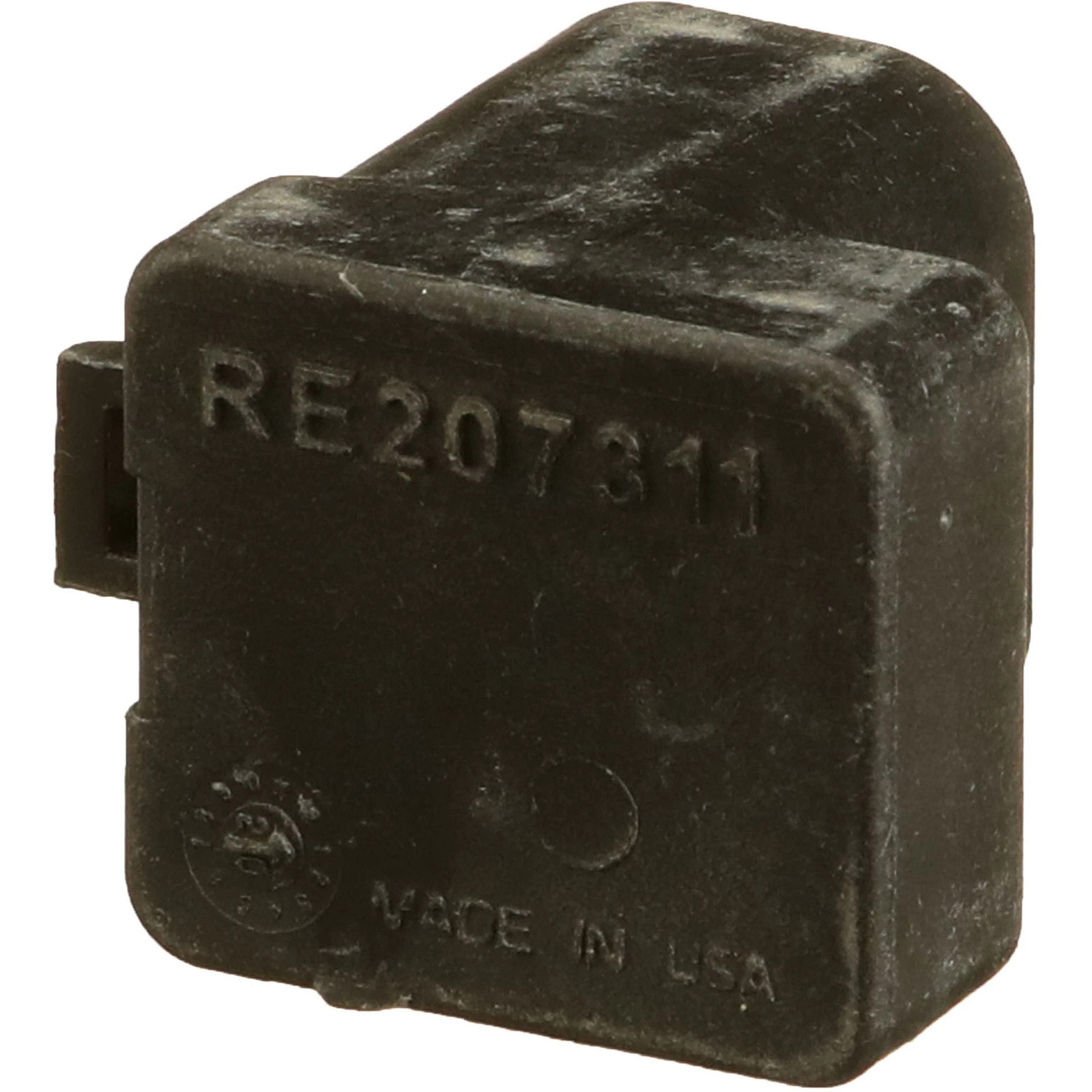 Terminal | NEWHOLLANDAG | US | EN