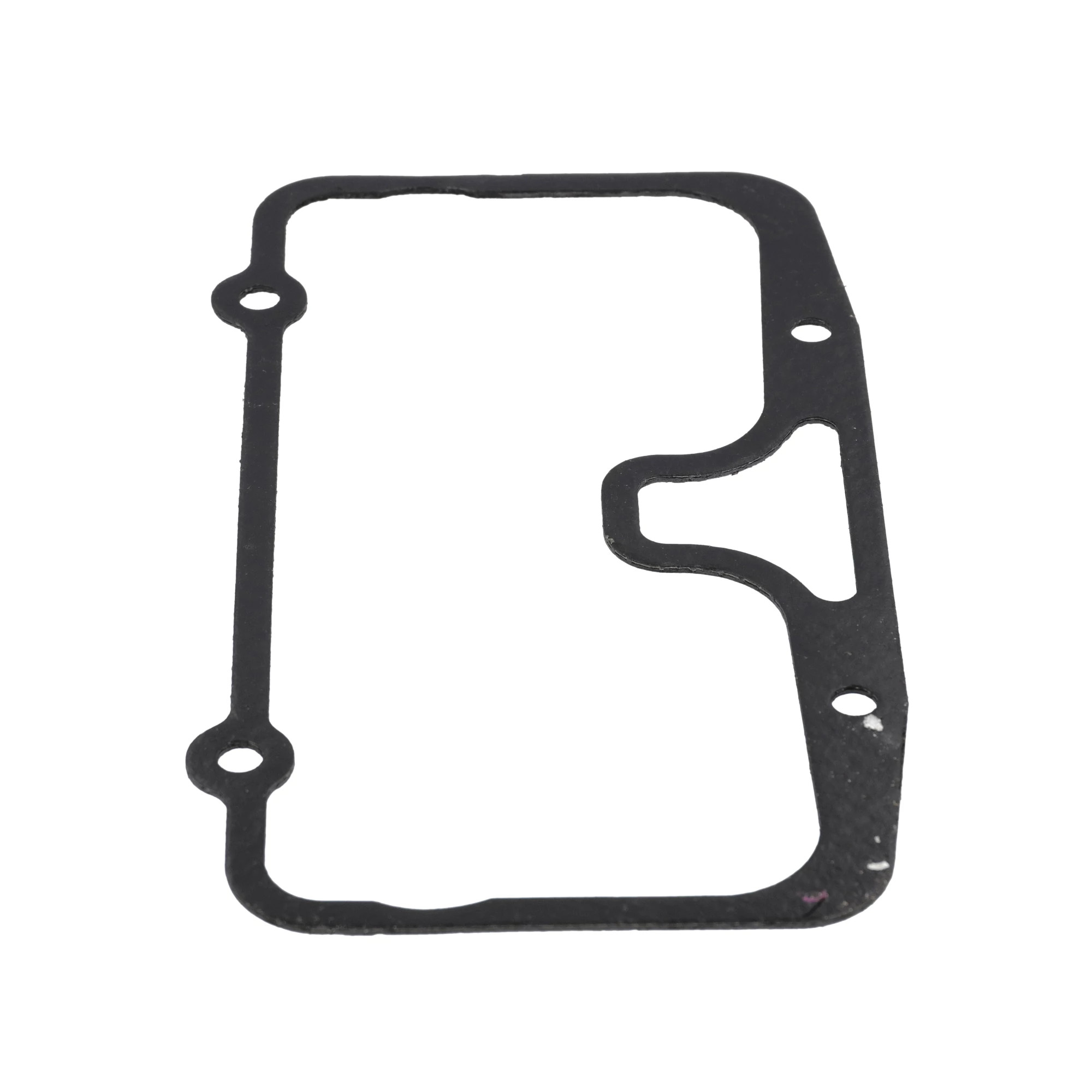 GASKET | CASEIH | SA | EN