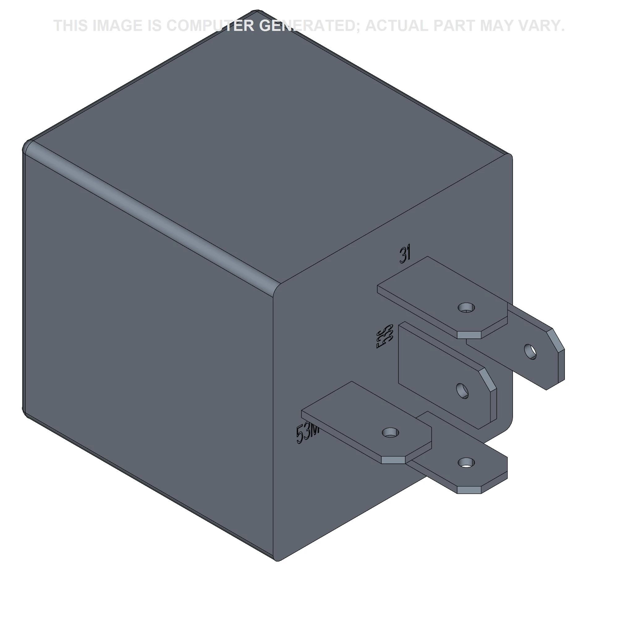 DIODE | NEWHOLLANDCE | CA | EN