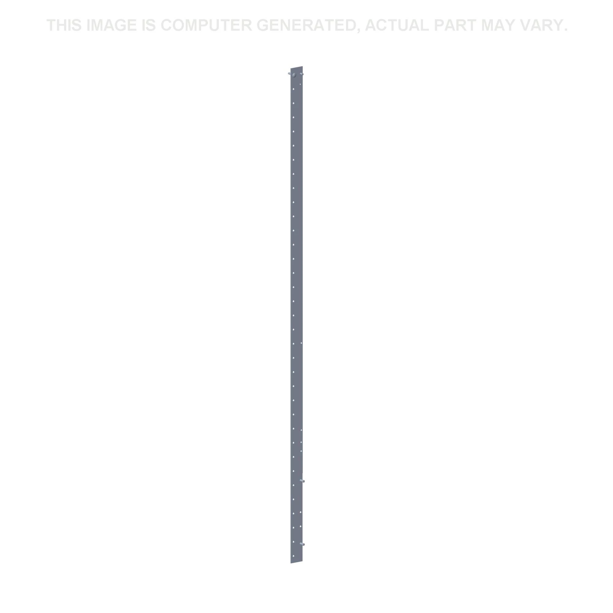 SERVICE KIT | NEWHOLLANDAG | US | EN