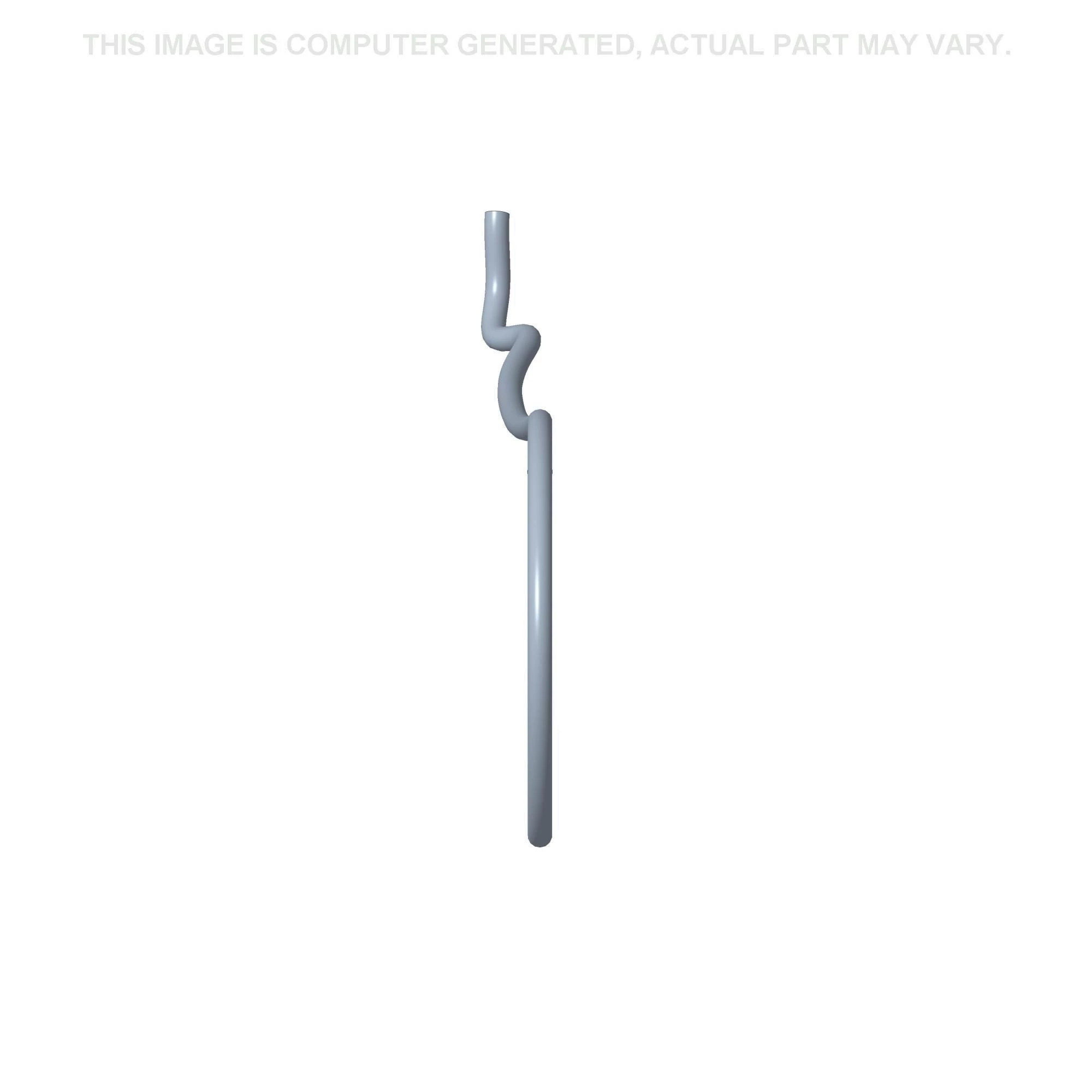 HOSE | NEWHOLLANDAG | AMEA | EN