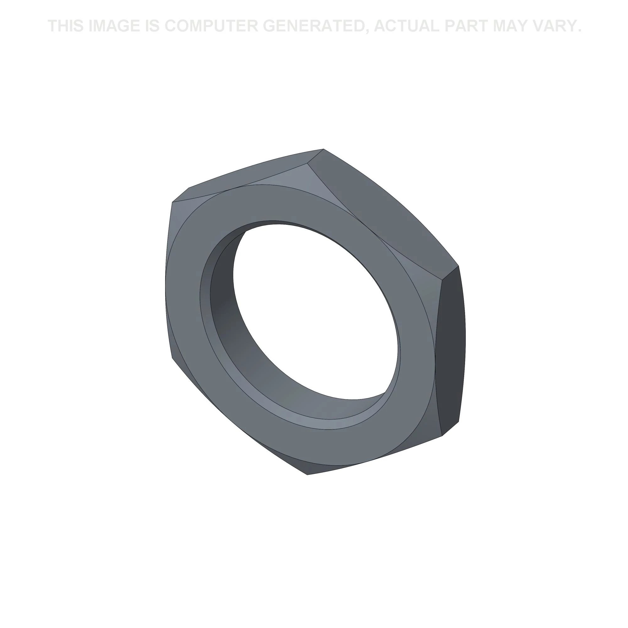 Jam Nut | DEFAULT | CA | EN