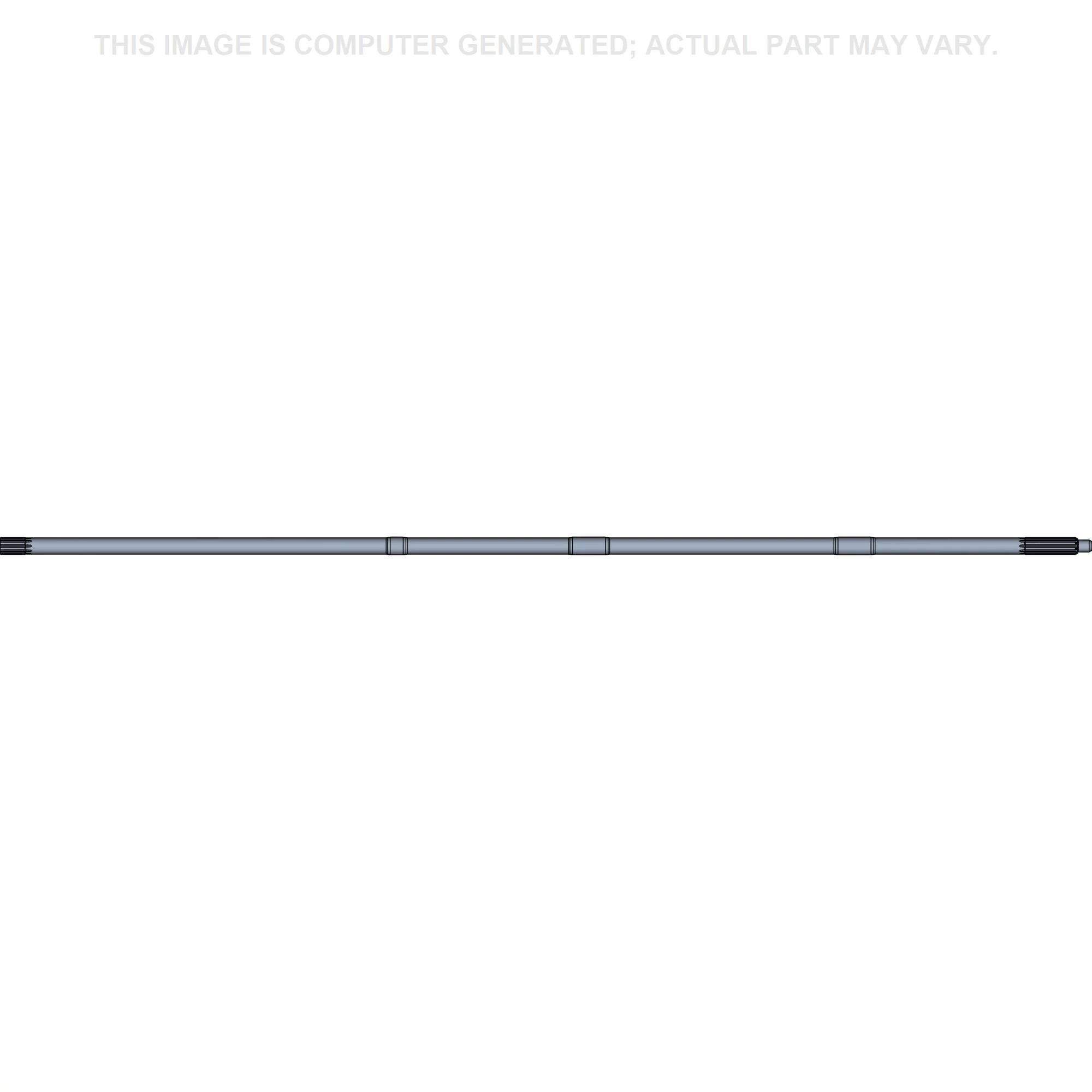 SHAFT | CASEIH | CA | EN
