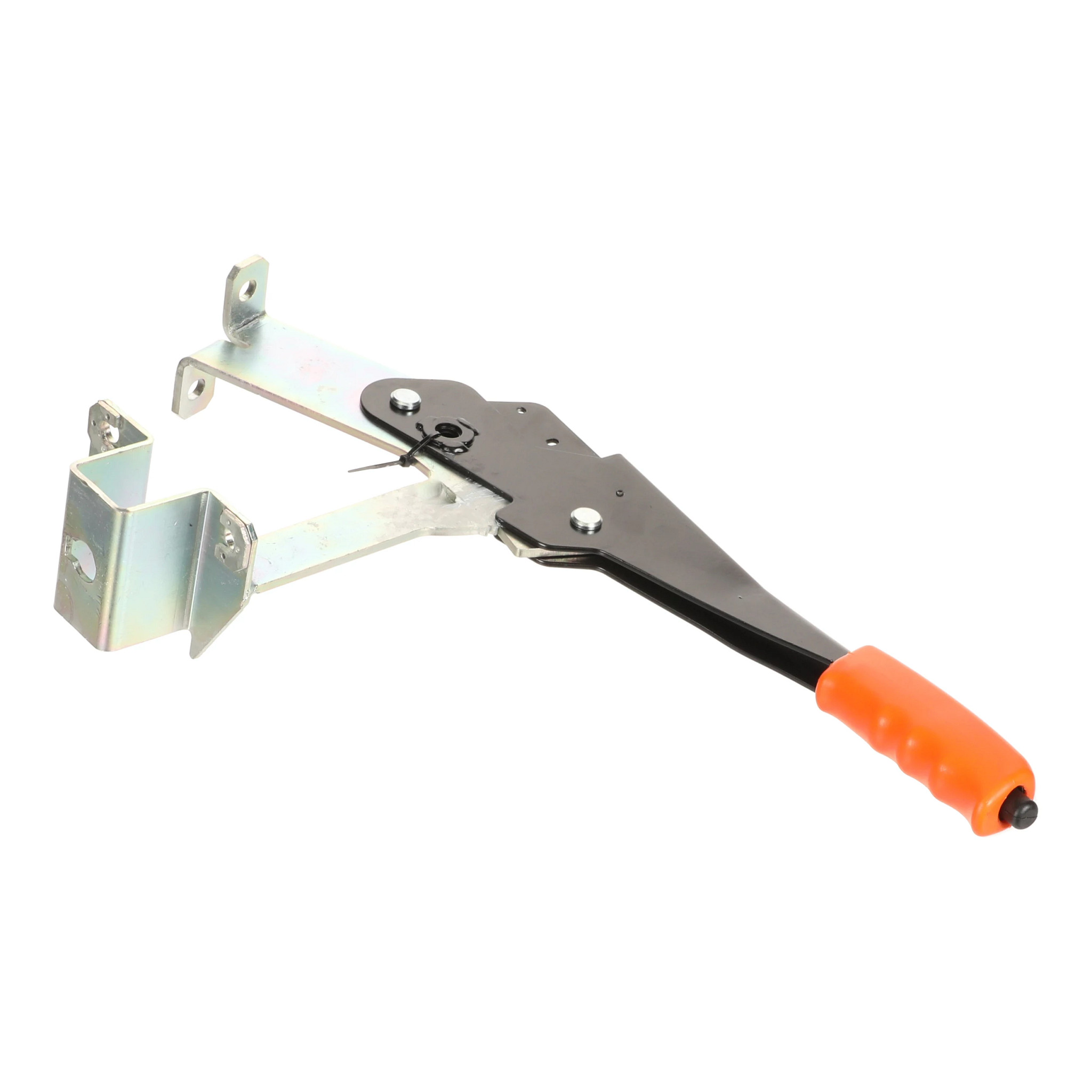 BRAKE, HAND | NEWHOLLANDAG | US | EN