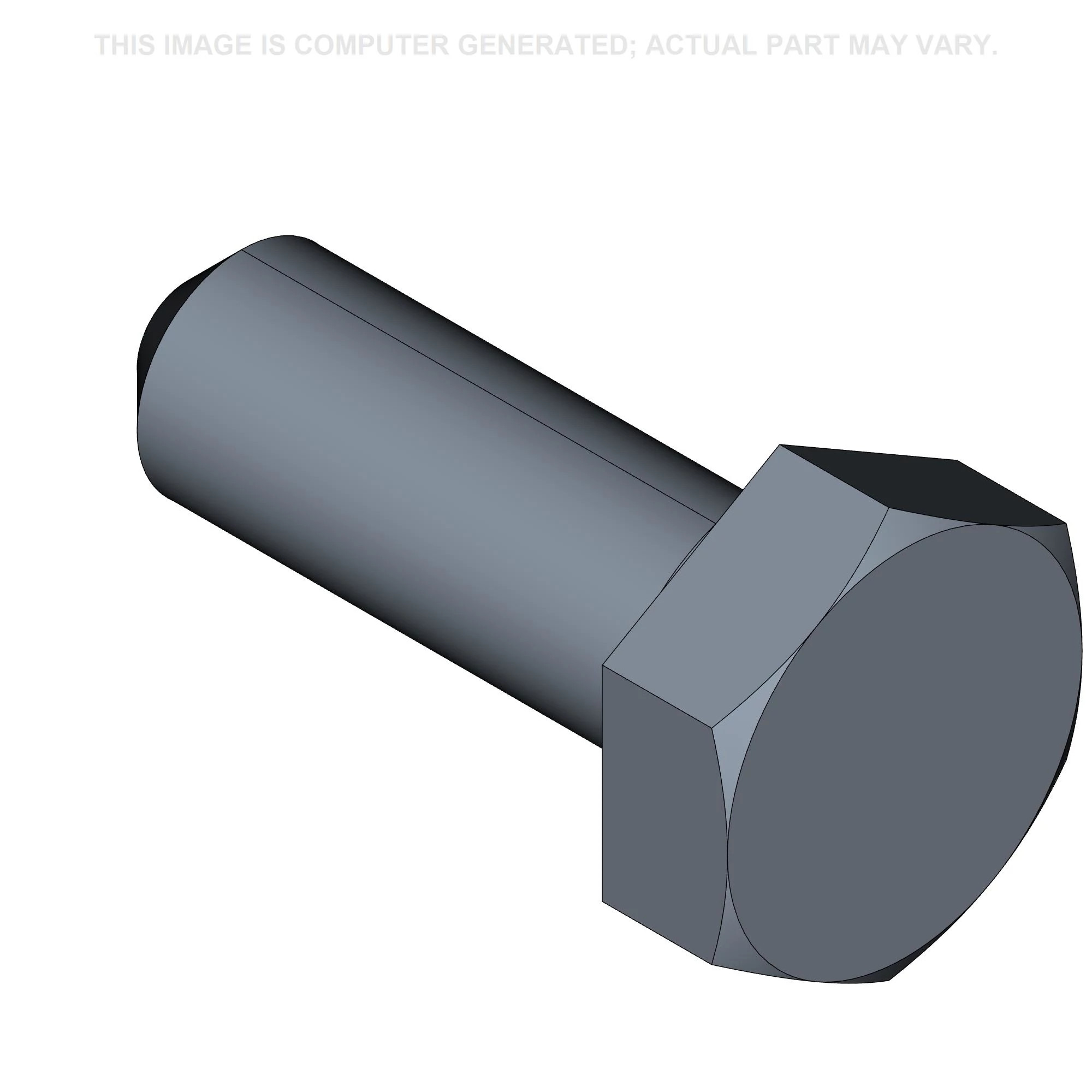 SCREW | NEWHOLLANDCE | EU | EN