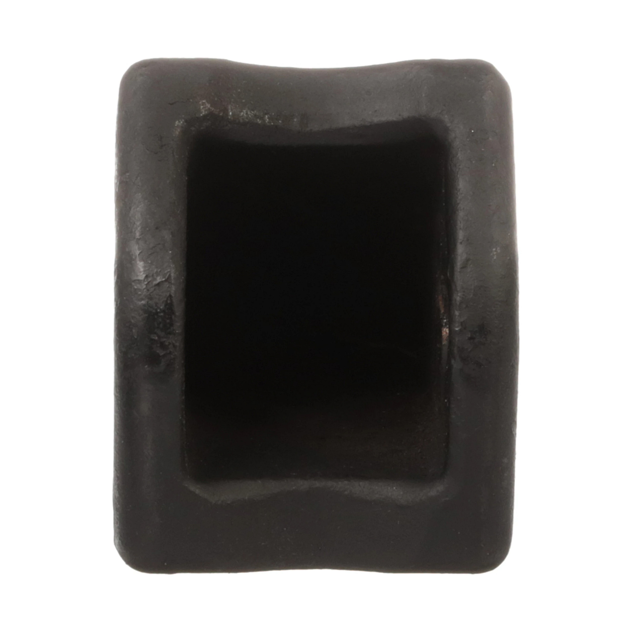 SPITZE | CASECE | DE | DE