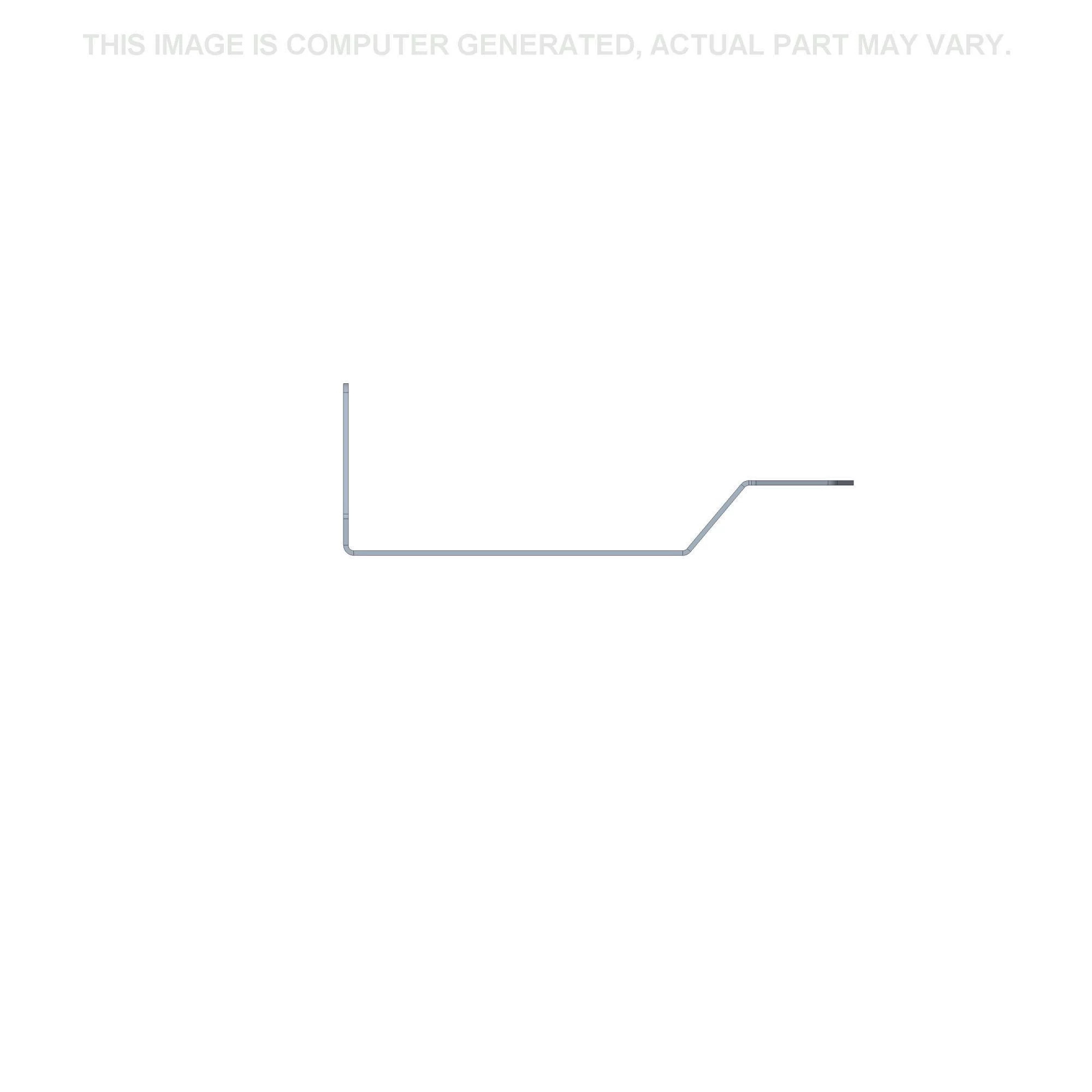 BRACKET | CASEIH | IE | EN