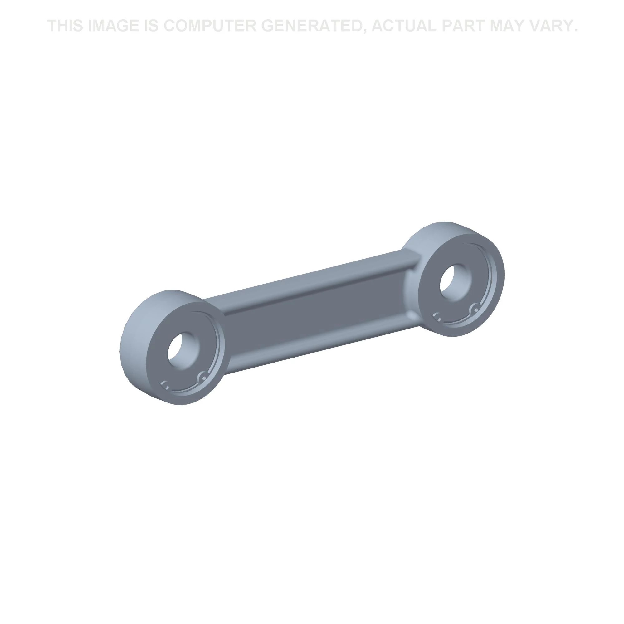 ARM ASSY. | NEWHOLLANDAG | ES | ES