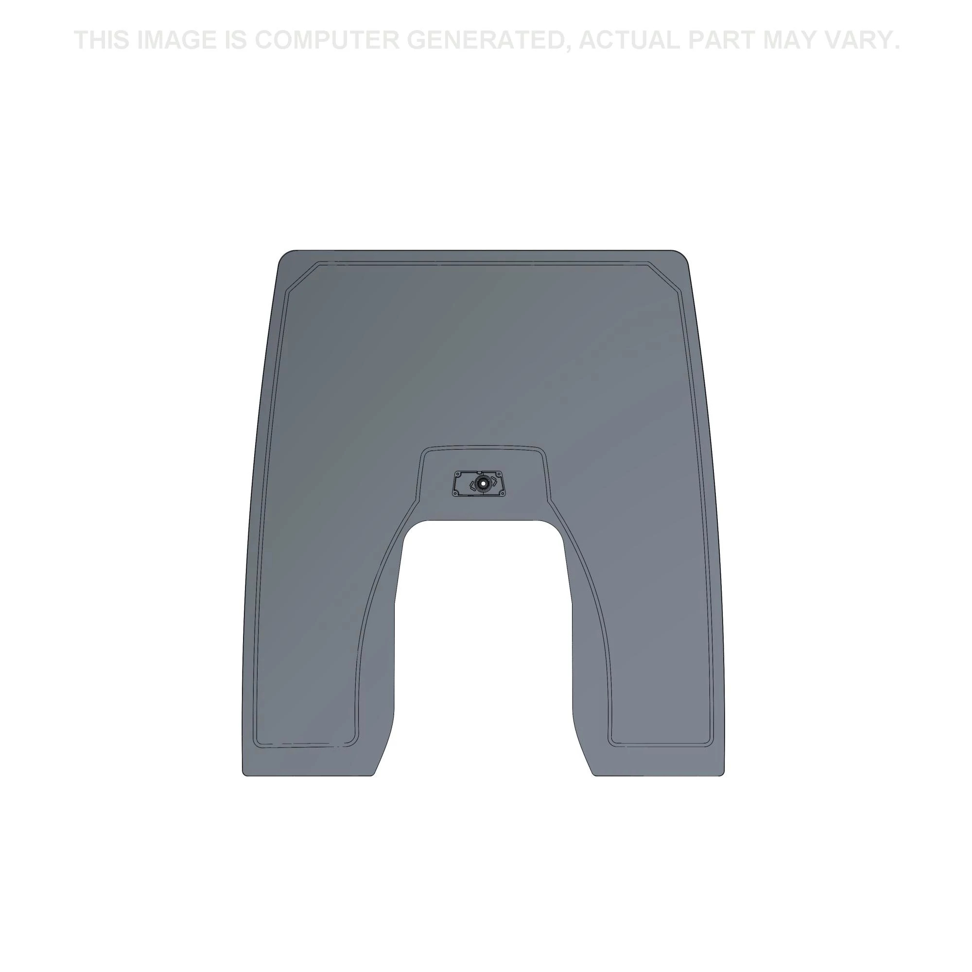 VIDRIO | CASEIH | EU | ES