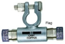 TOOL | NEWHOLLANDCE | US | EN